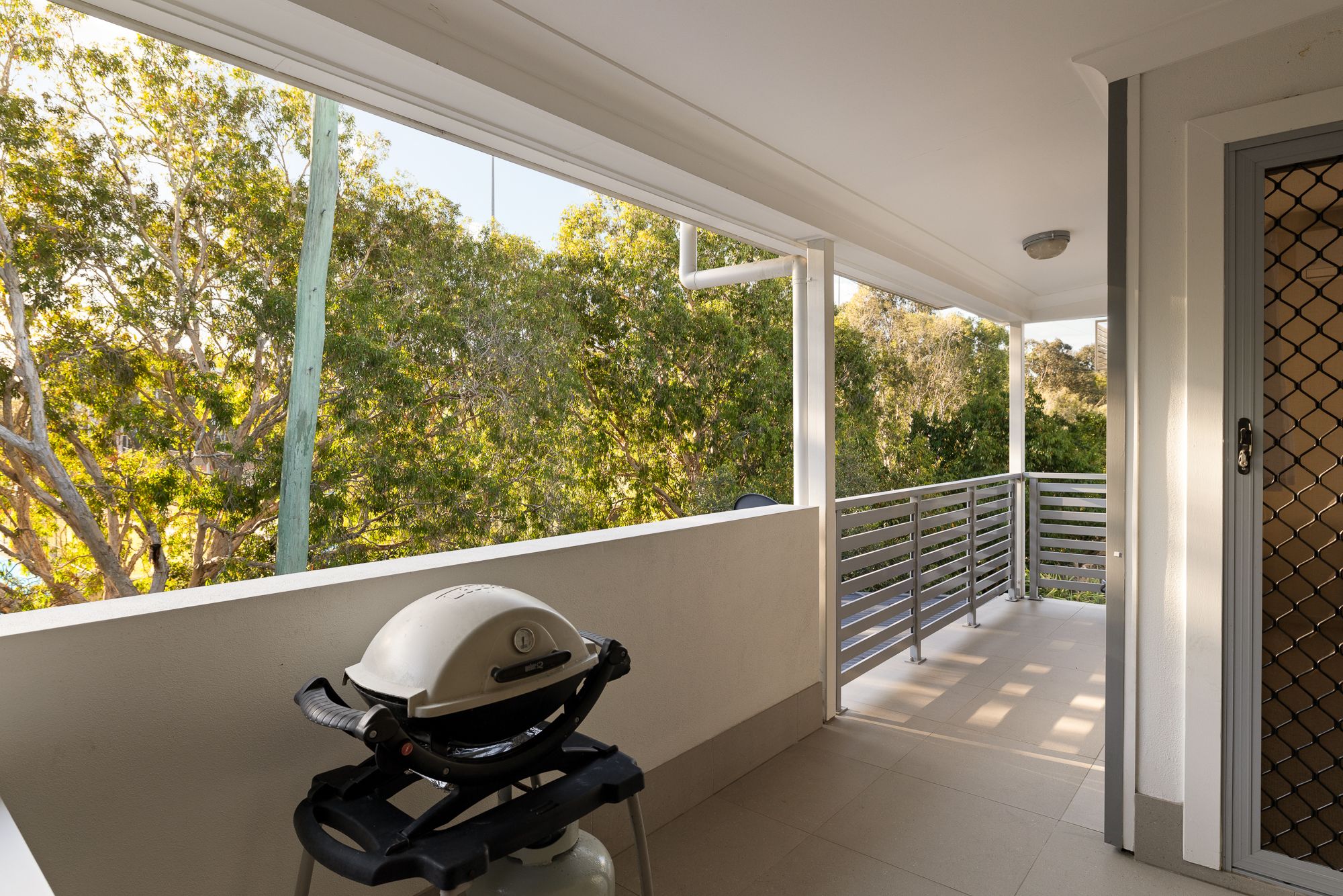 6/40 Ballantine Street — photo 6 of 14