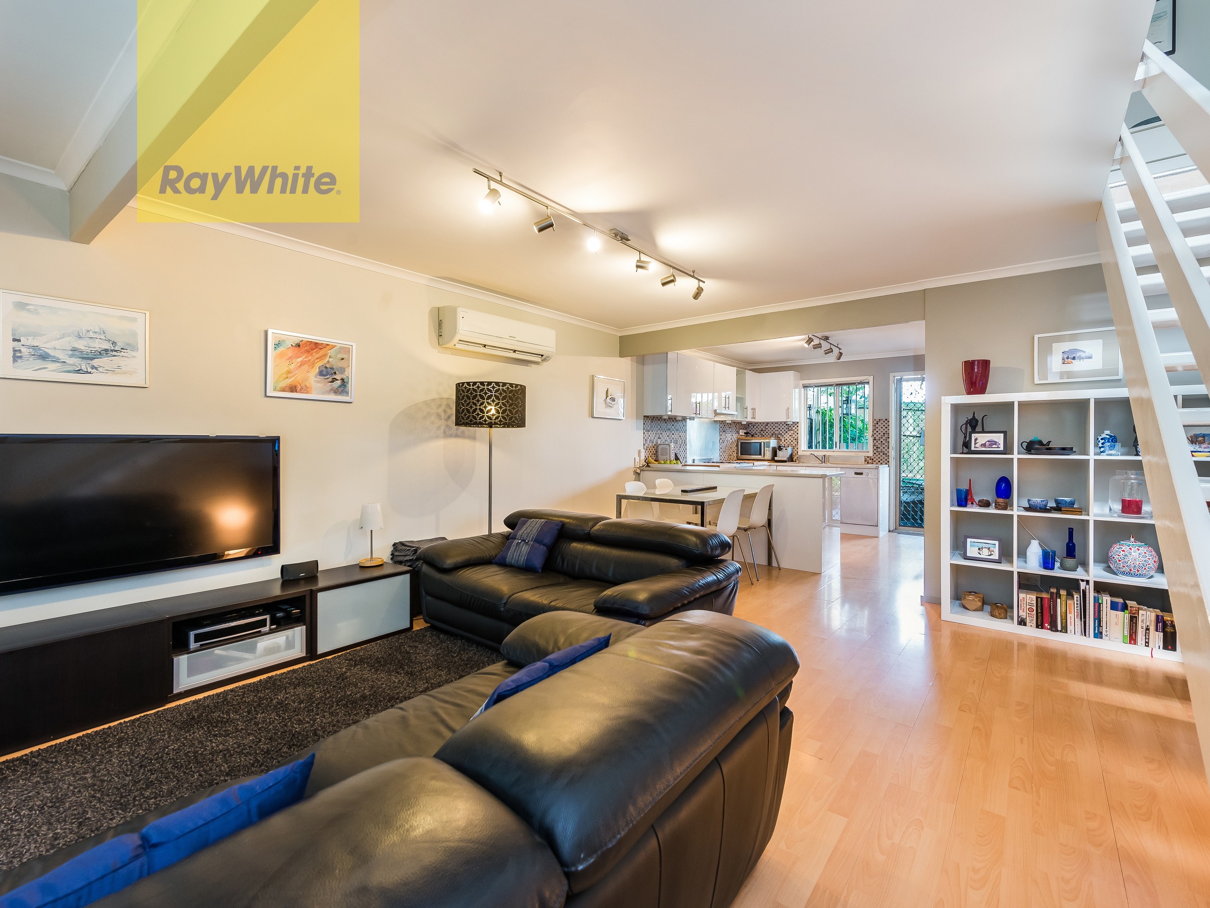 1/96 Smith Road, Woodridge, QLD 4114