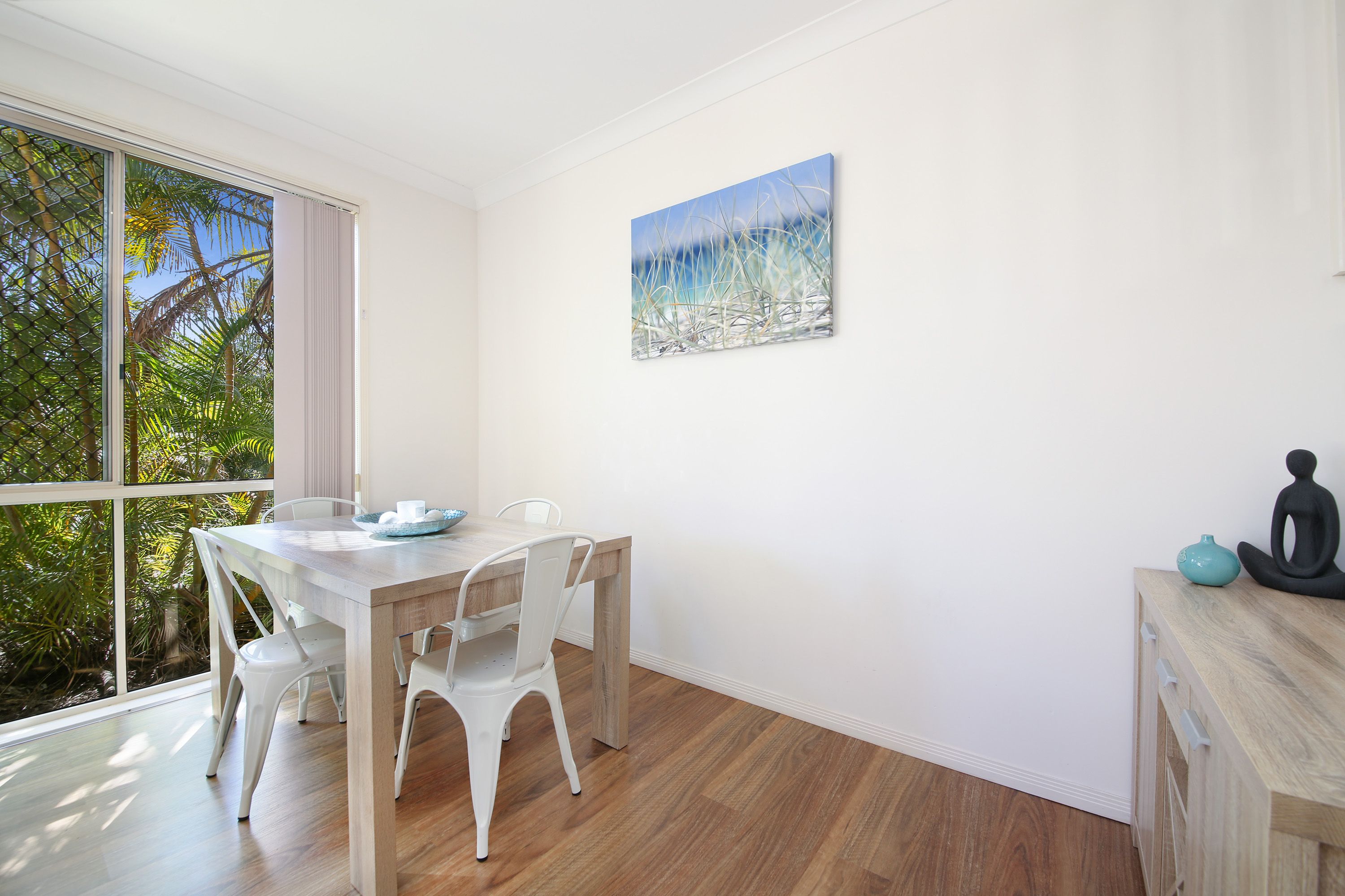 72/152 Palm Meadows Drive, Carrara, QLD 4211
