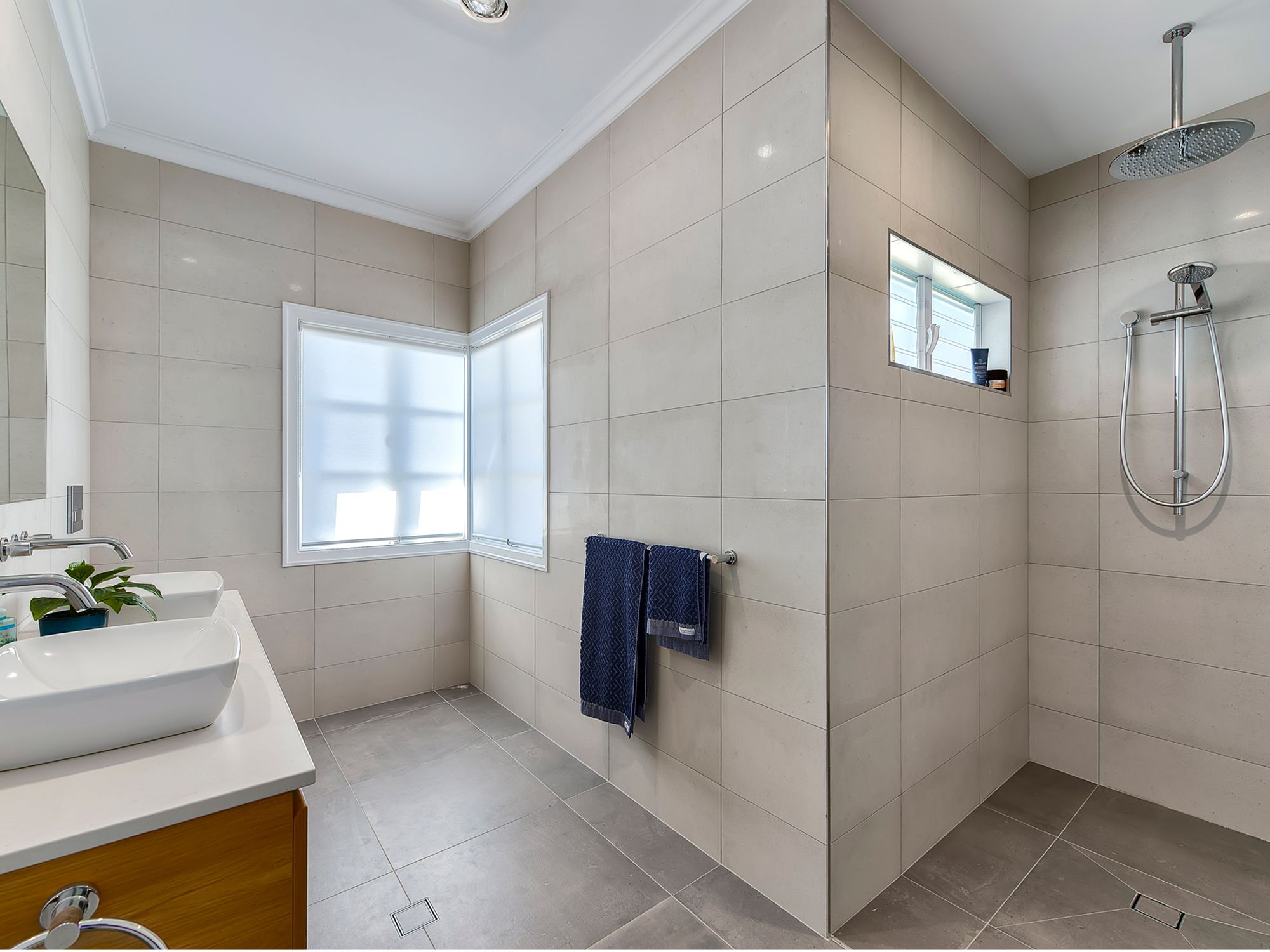58 Newman Road, Wavell Heights, QLD 4012
