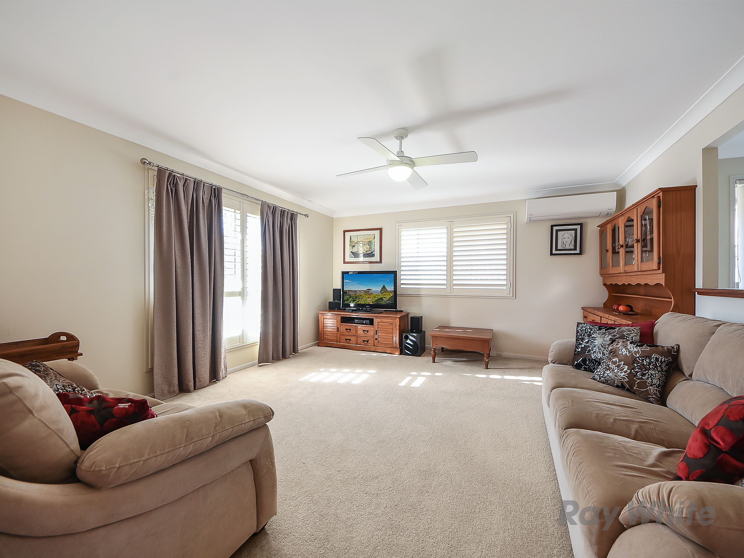 20 Johnston Place, Bracken Ridge, QLD 4017