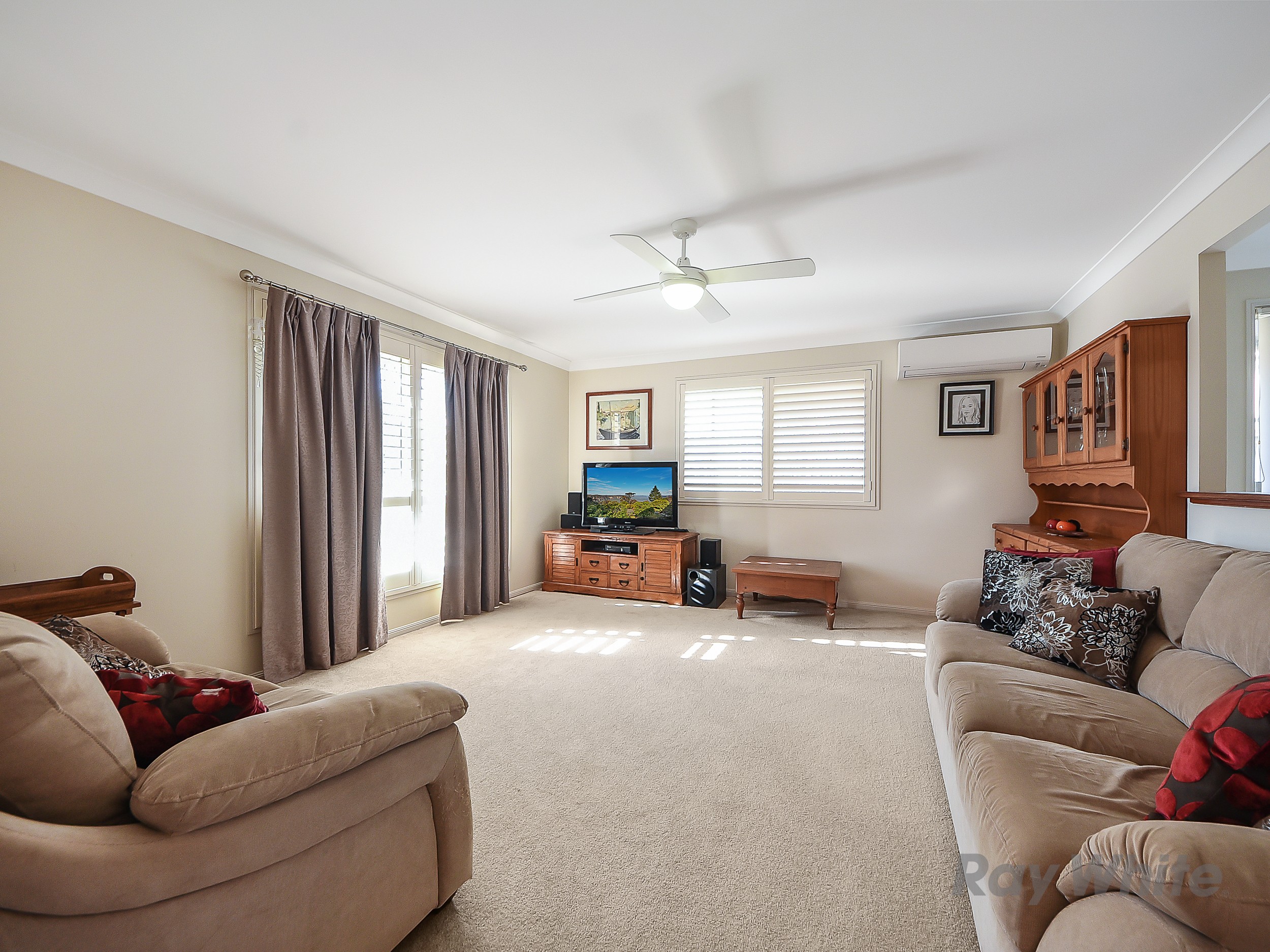 20 Johnston Place, Bracken Ridge, QLD 4017