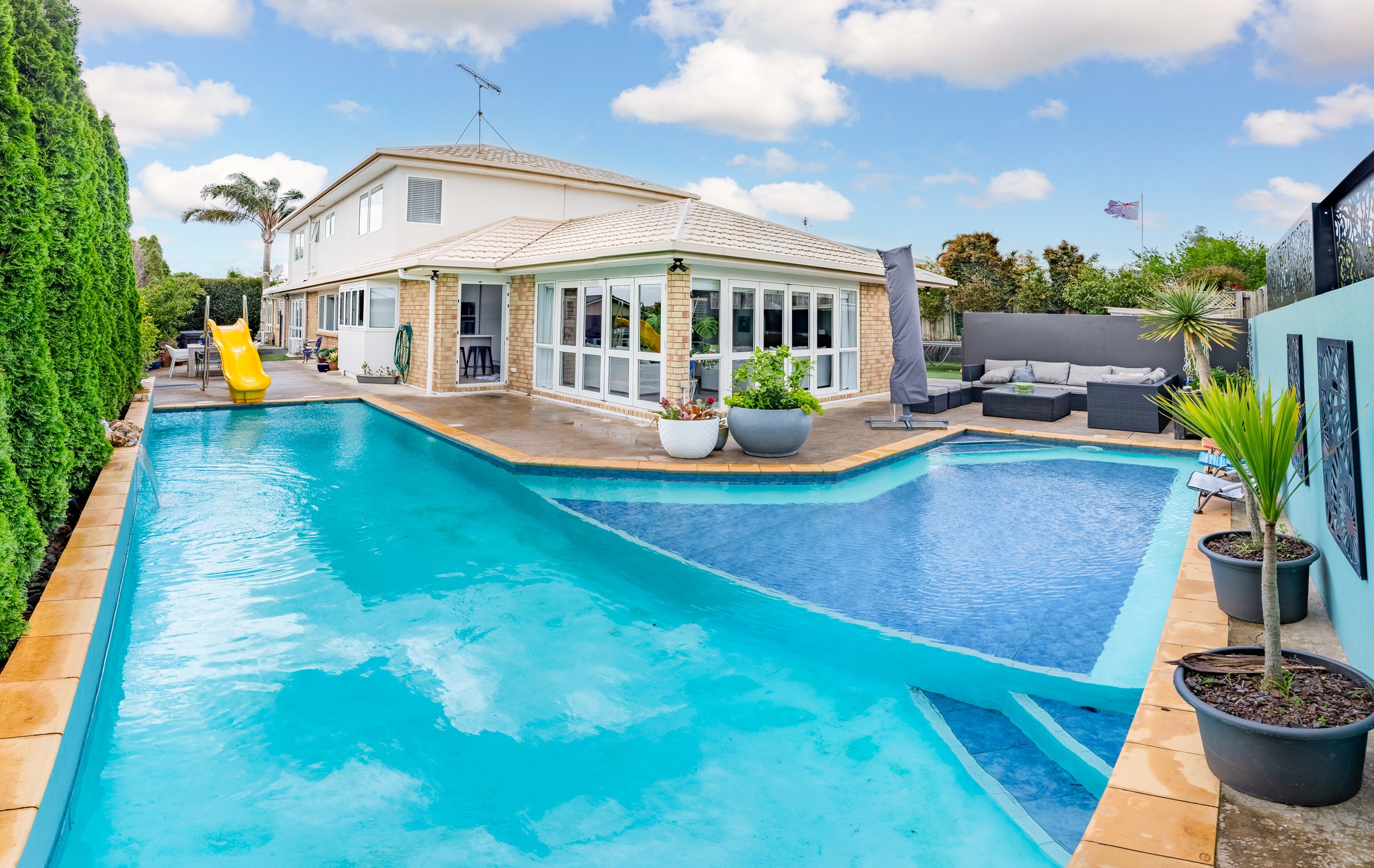 13 Jacaranda Court, Pukekohe, Franklin