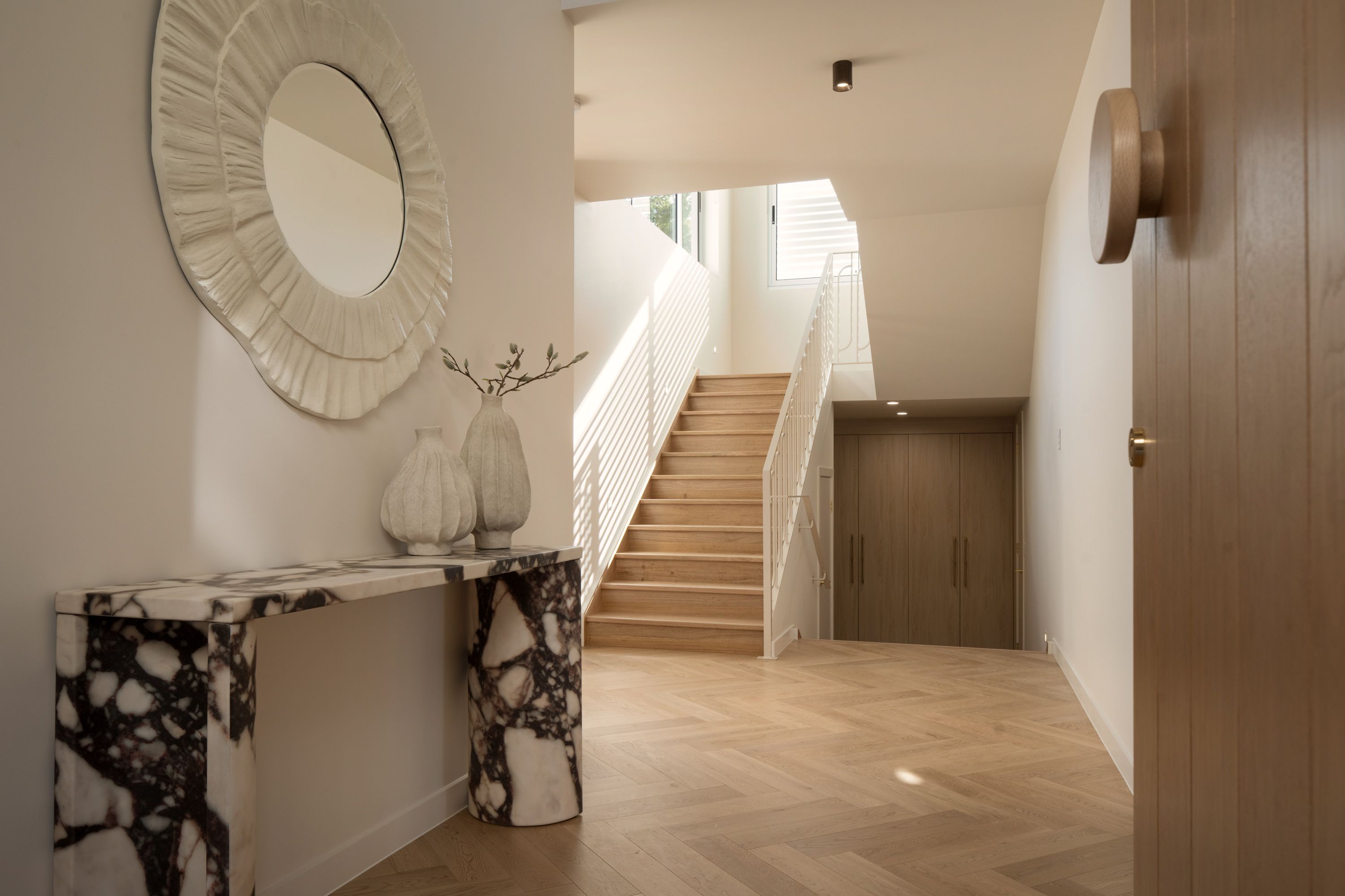 66 Newton Street — photo 14 of 18