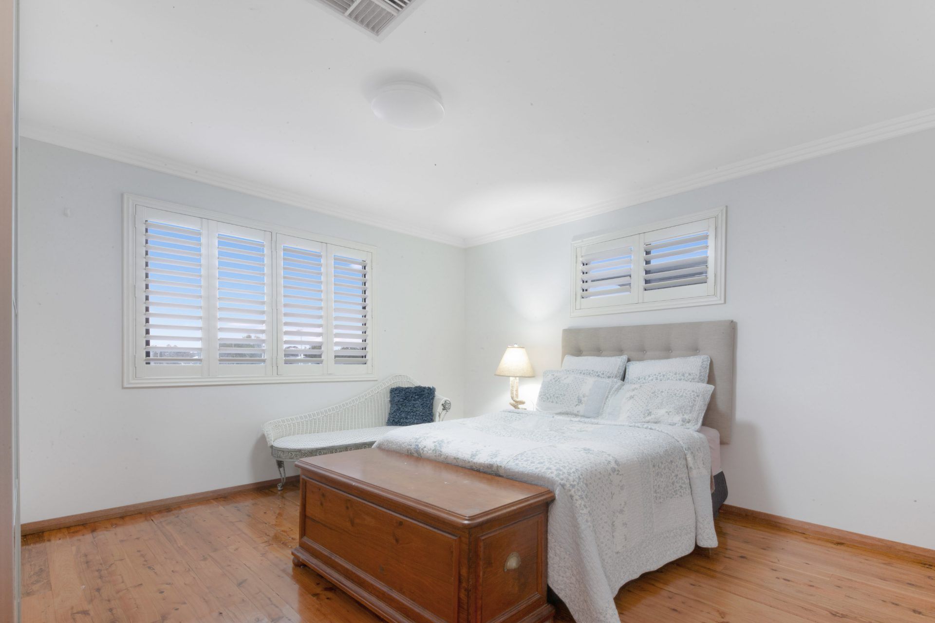 12 Matthes Street — photo 8 of 13