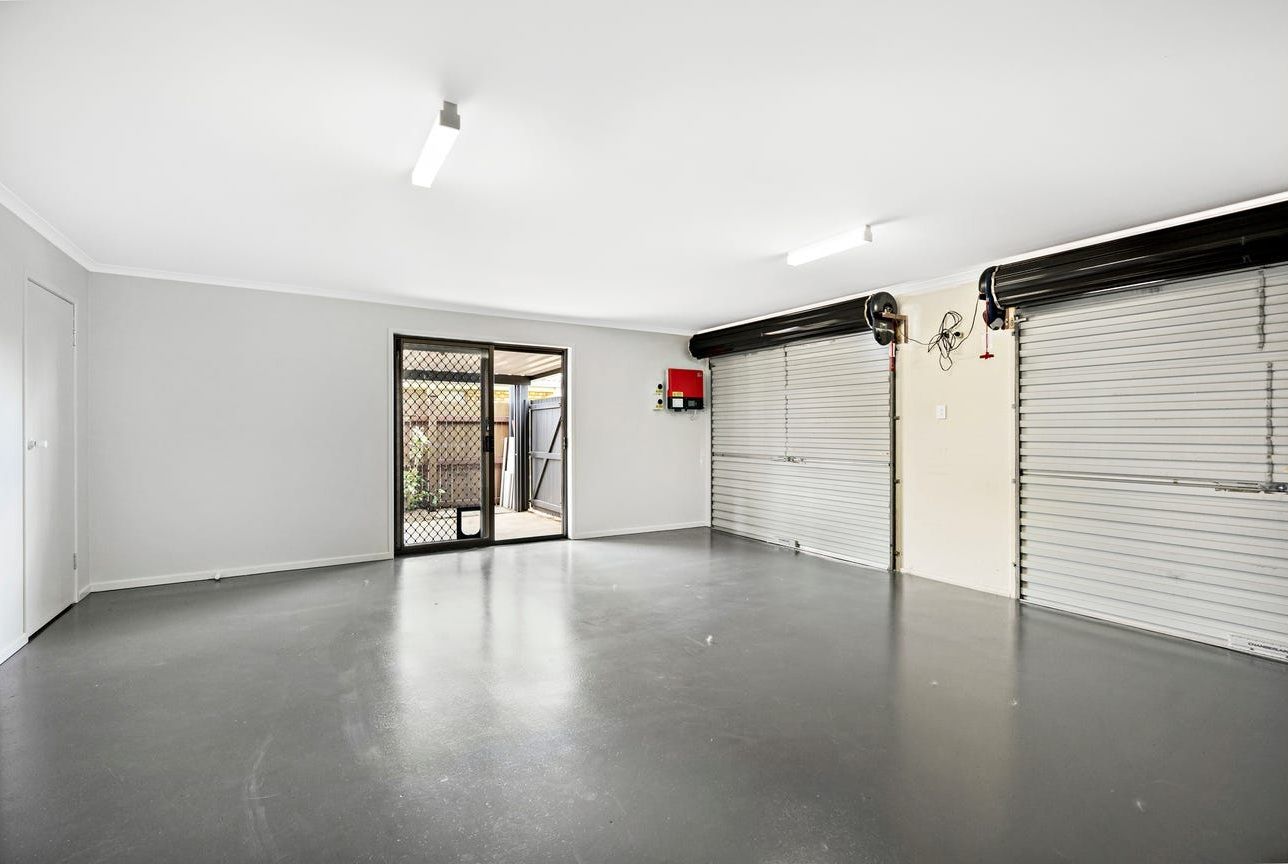 6 Clemitson Court — photo 16 of 20