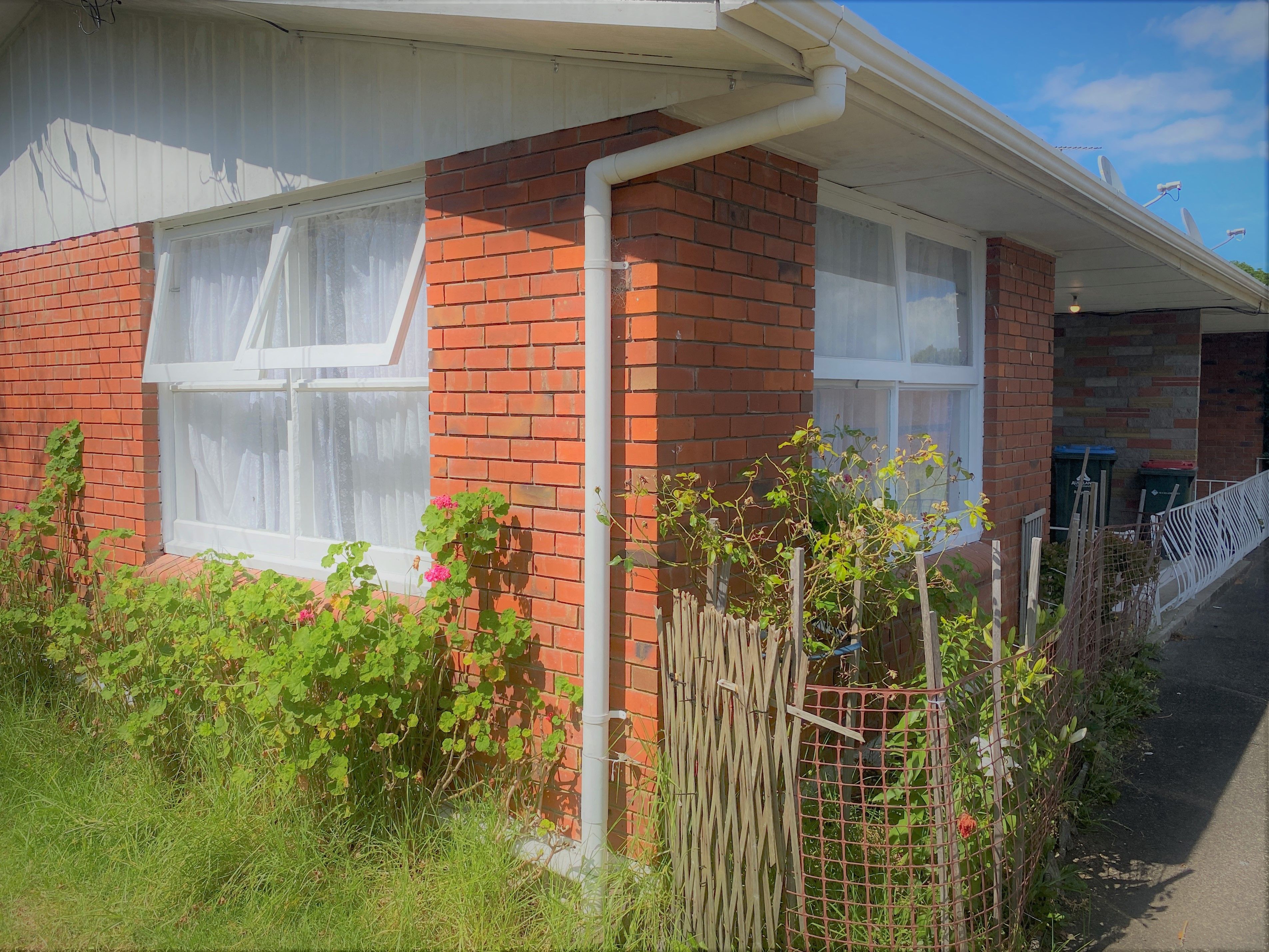 1/5 Faber Avenue, Mount Wellington, Auckland City