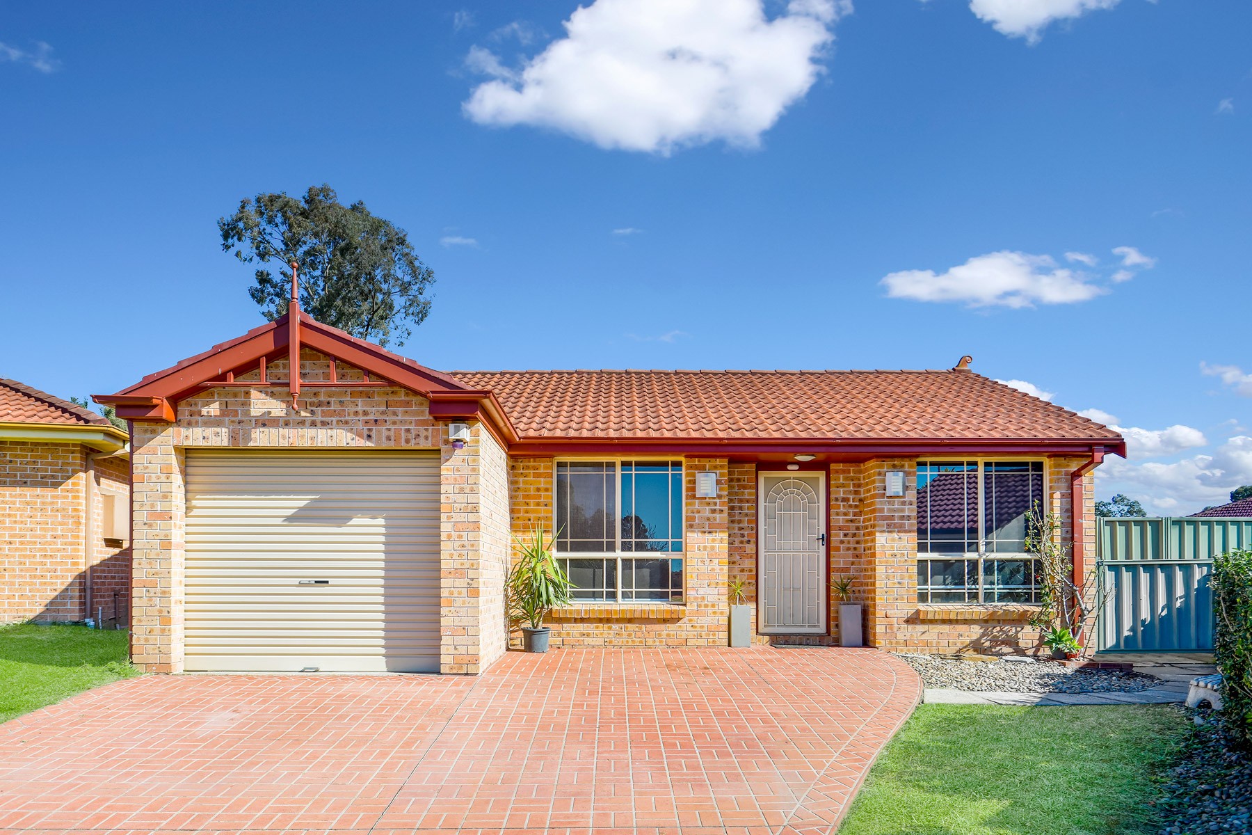 27 Jillak Close, Glenmore Park, NSW 2745
