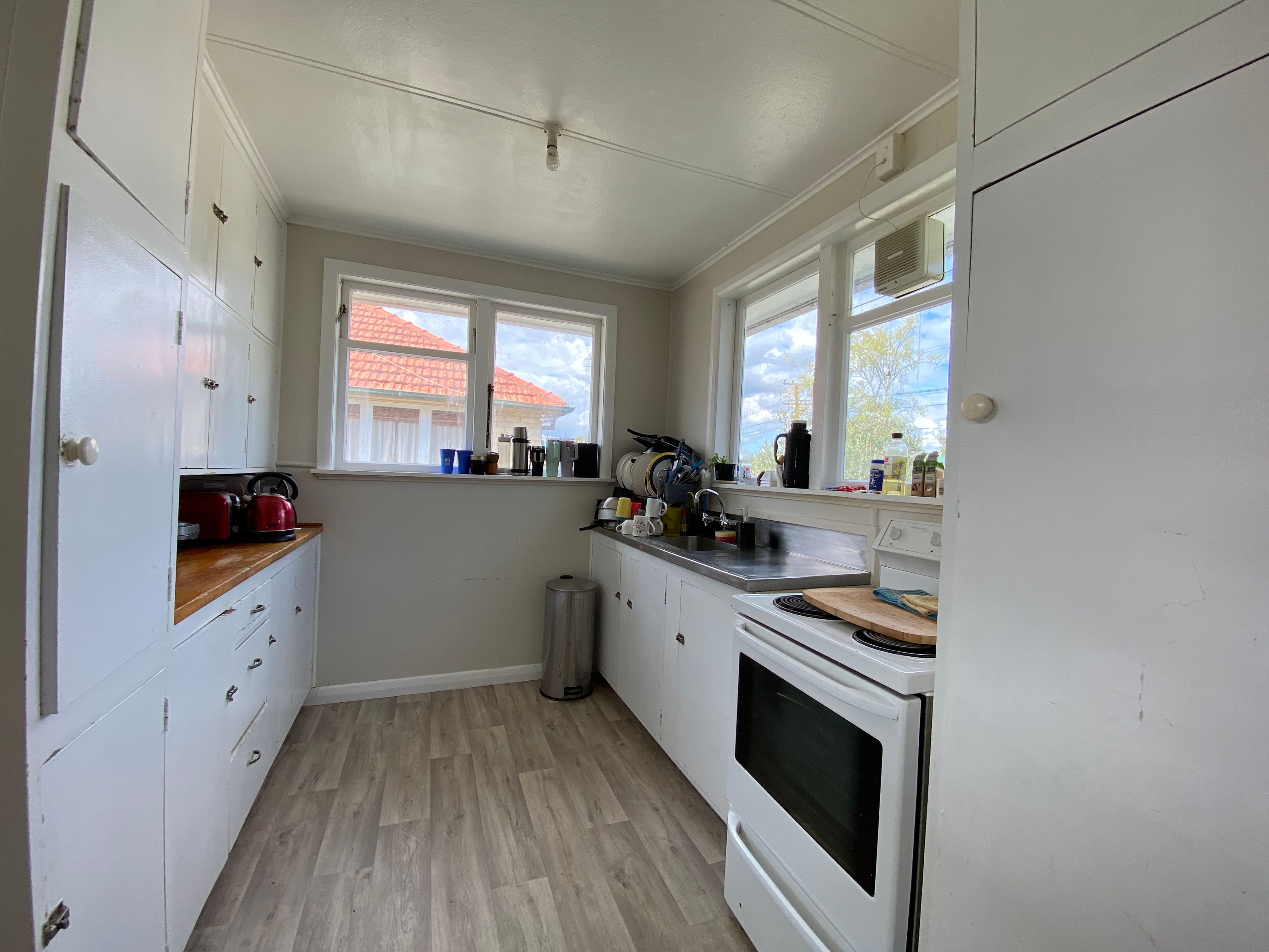 5 Odette Street, Bader, Hamilton City