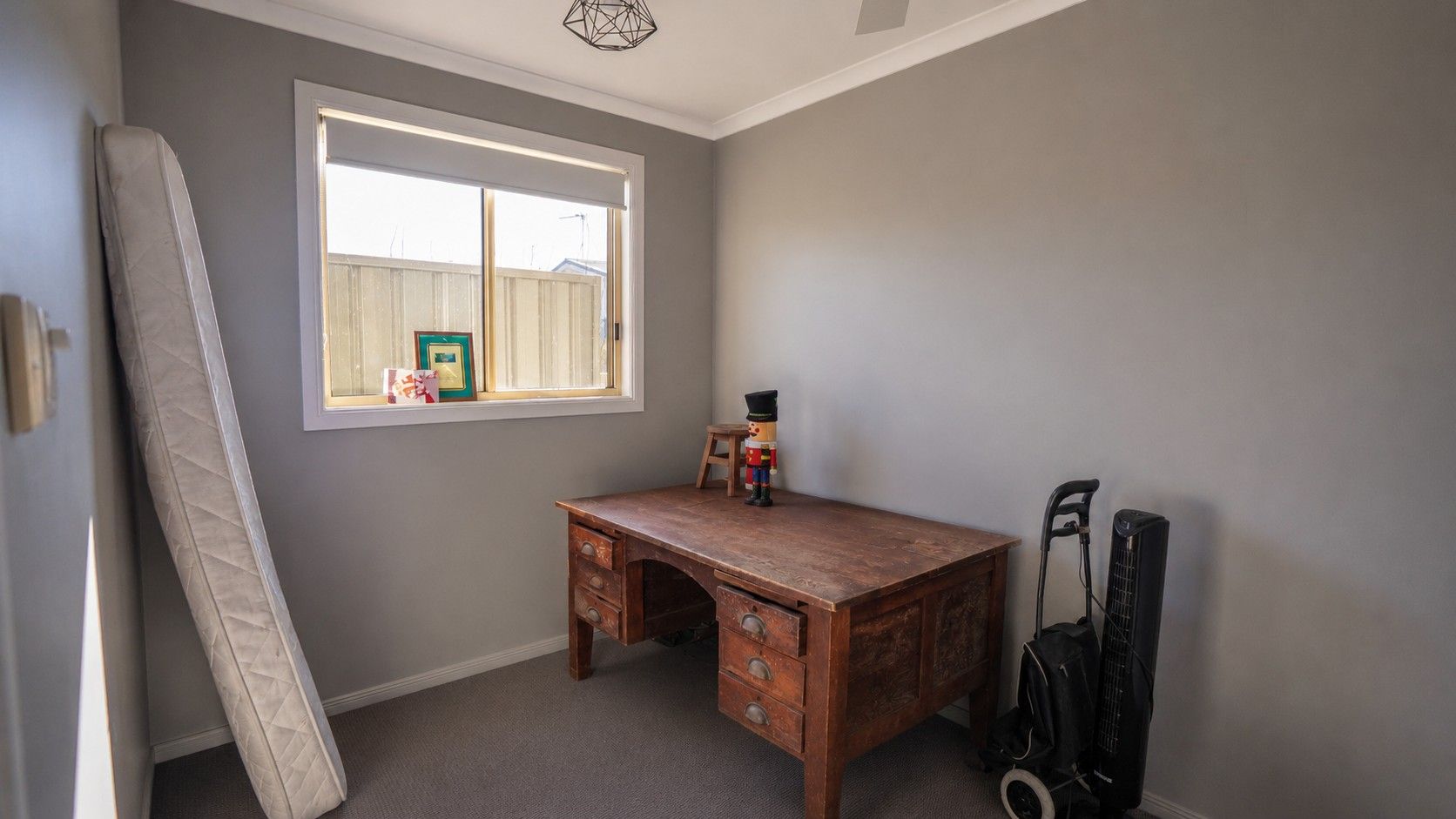505/1126 Nelson Bay Road — photo 4 of 13