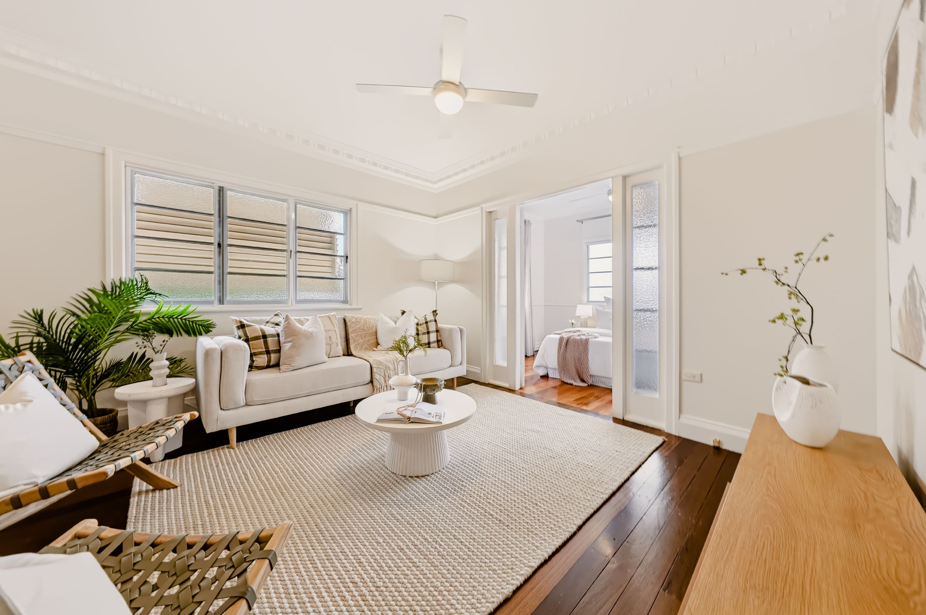 46 Imbros Street — photo 4 of 19