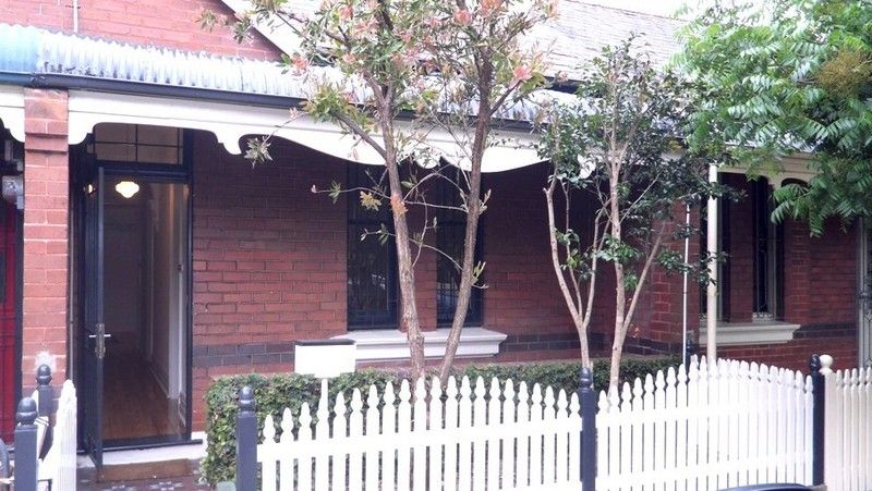 298 Young Street, Annandale, NSW 2038