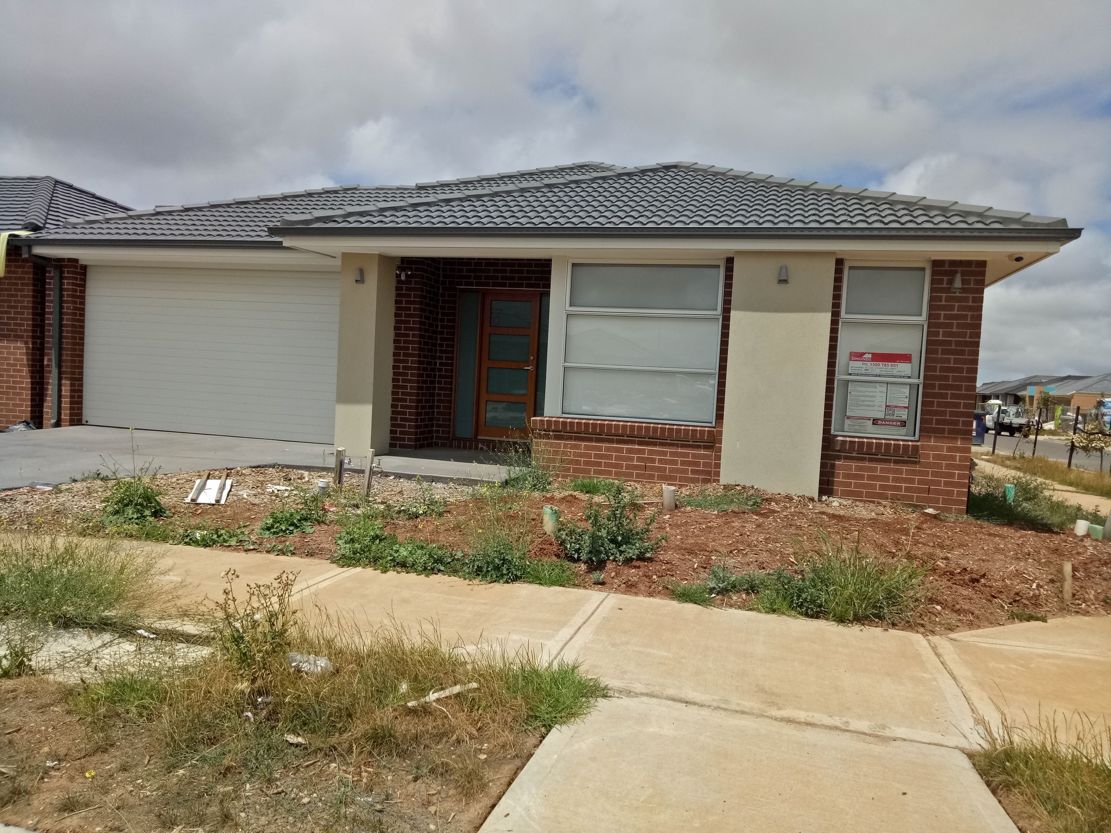 8 Hillcrest Parade, TARNEIT, VIC 3029