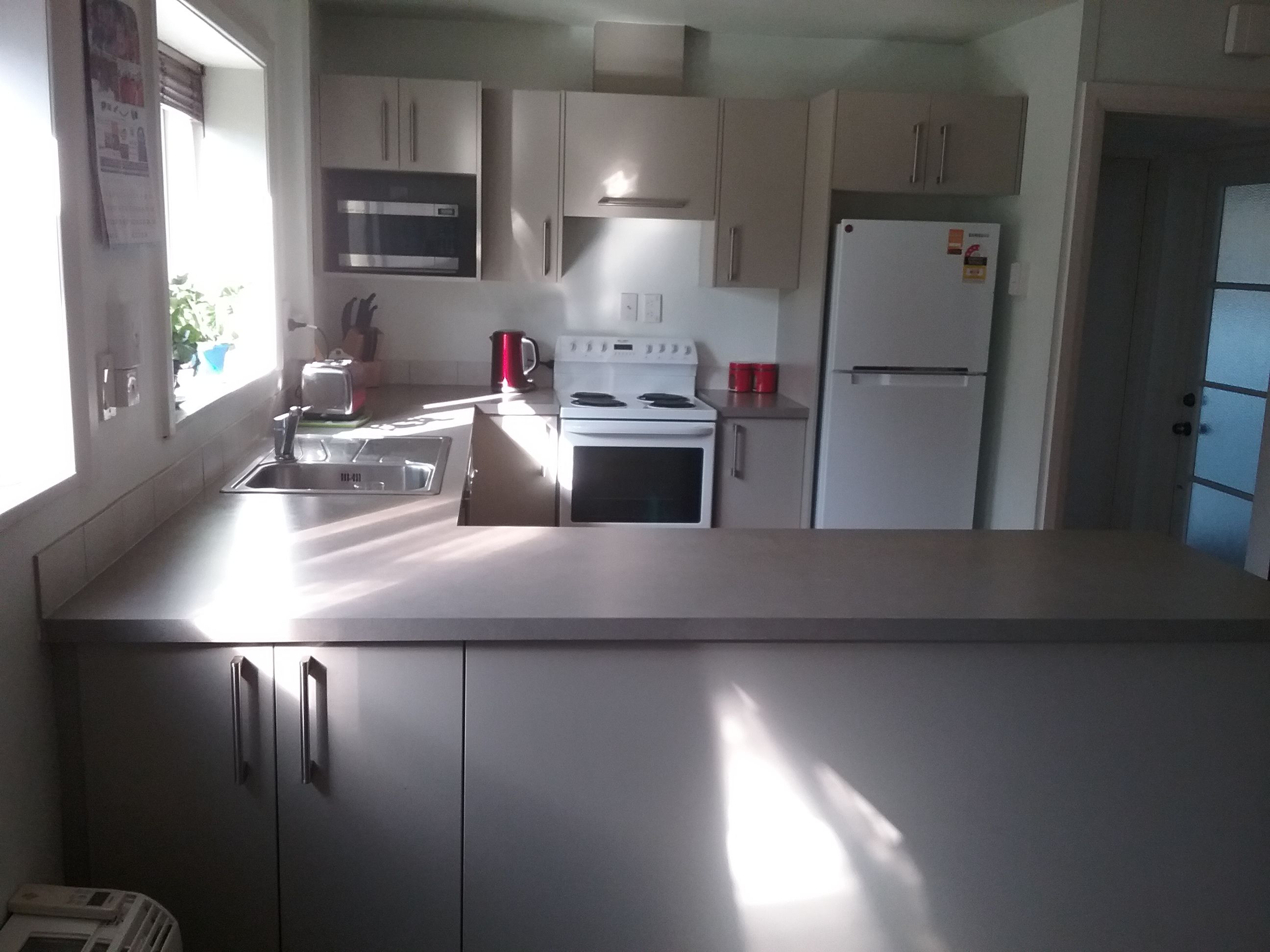 51A Mary Street, Papanui, Christchurch City
