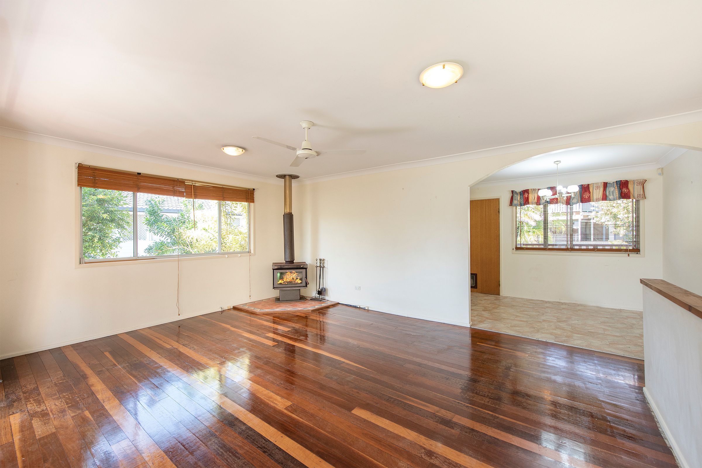 67 Woodlands Drive, Rochedale South, QLD 4123