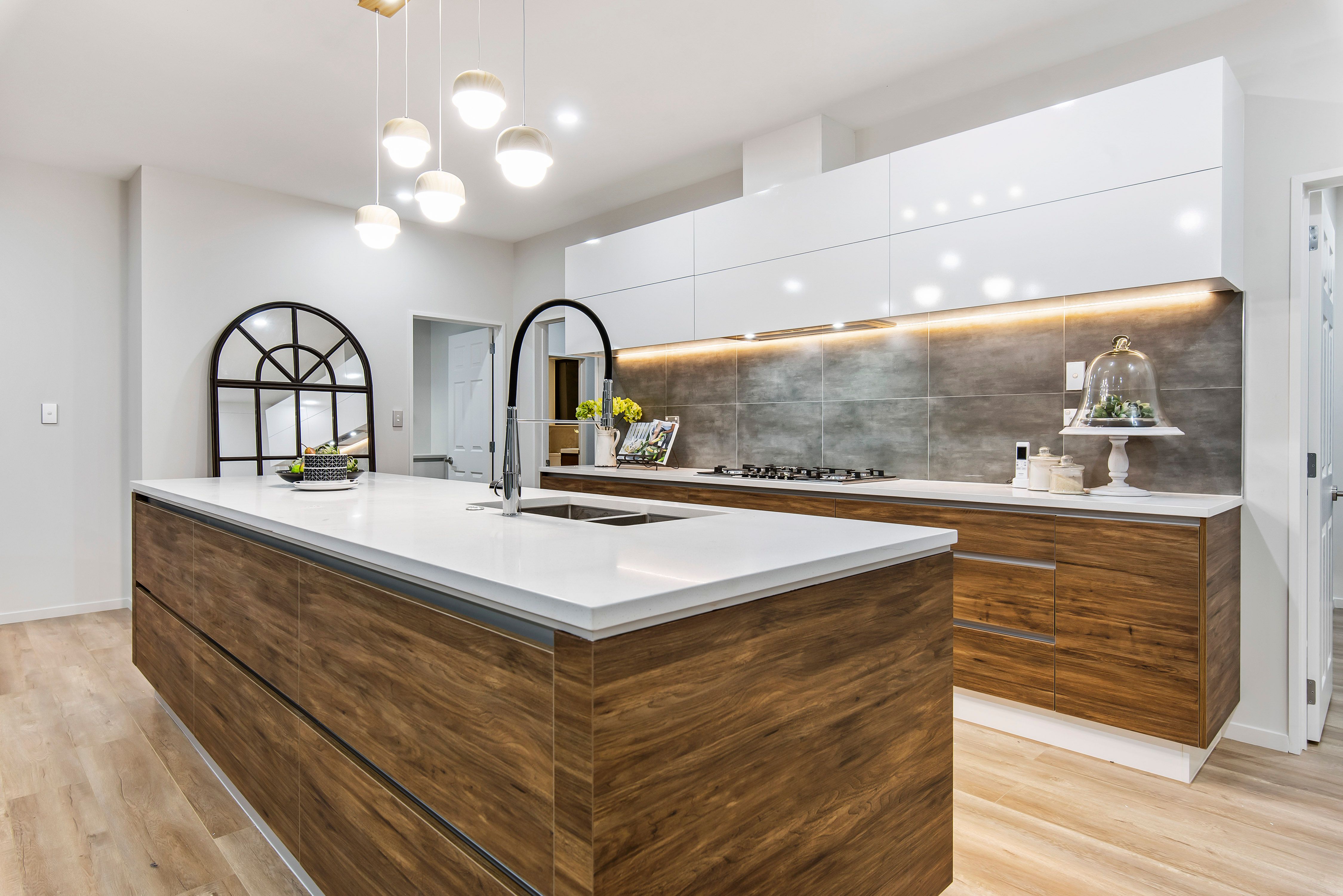 8 Carrygawley Road, Flat Bush, Auckland