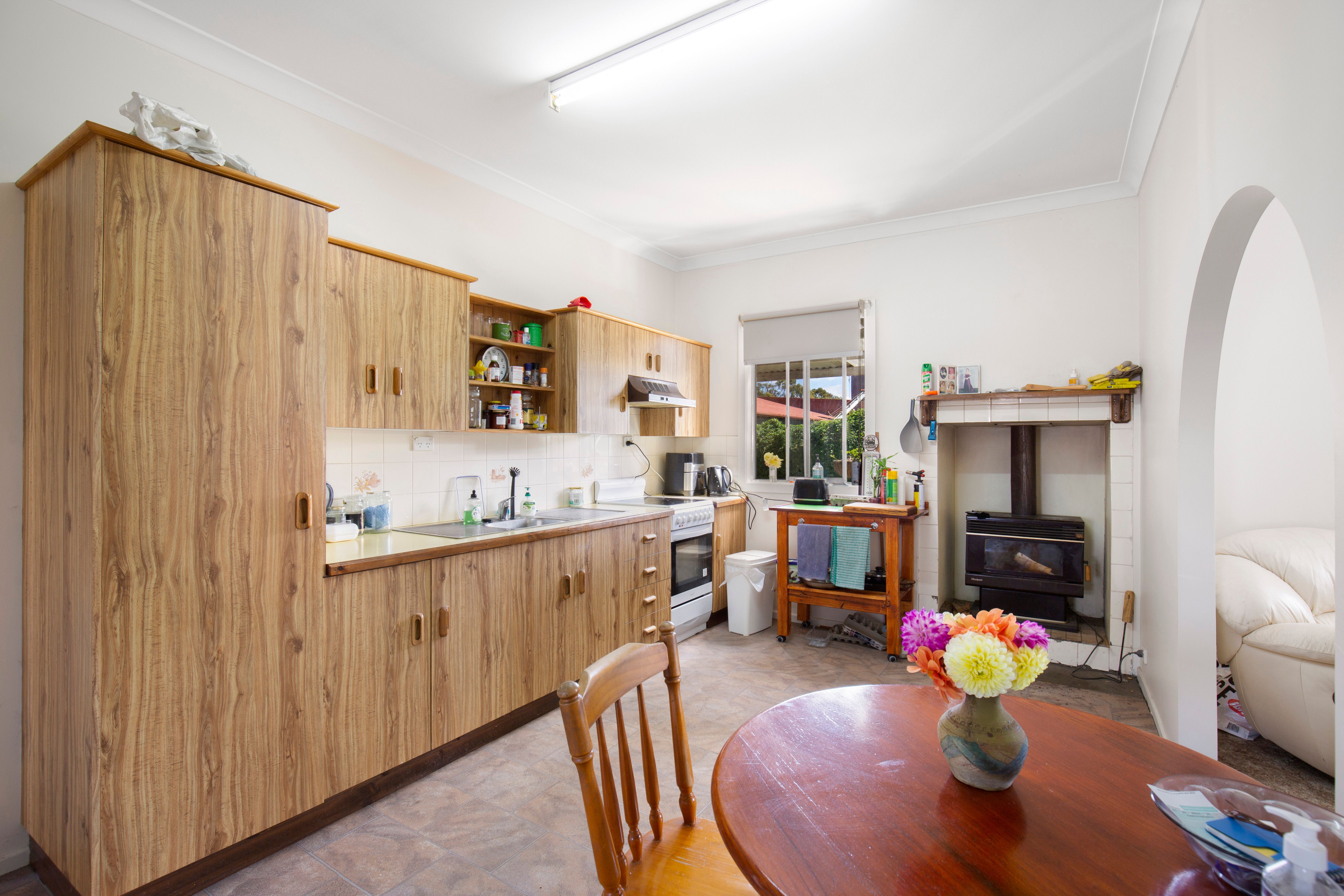 190 Falconer Street, Guyra, NSW 2365