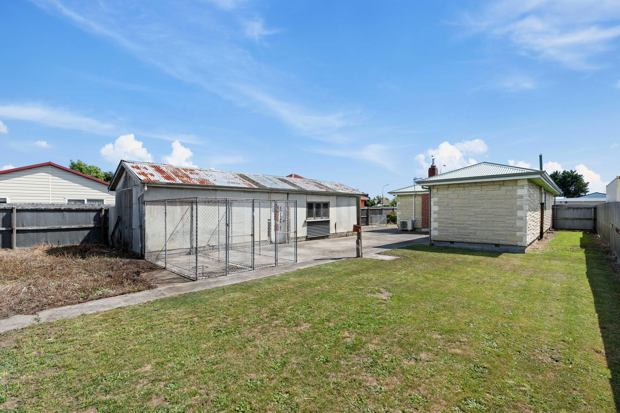 21 Wycola Avenue, Hei Hei, Christchurch City
