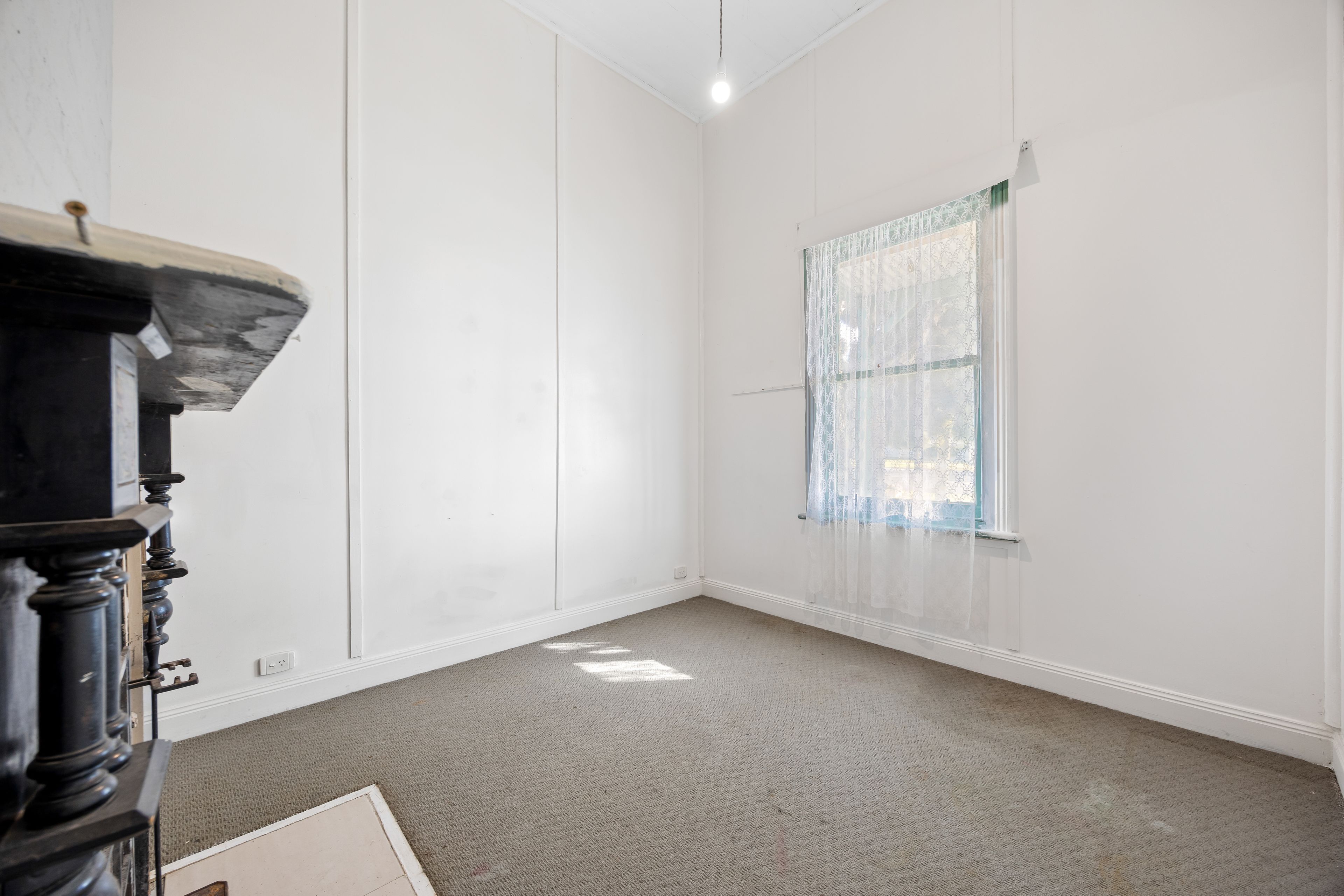 4-6 Campbell Street — photo 10 of 22