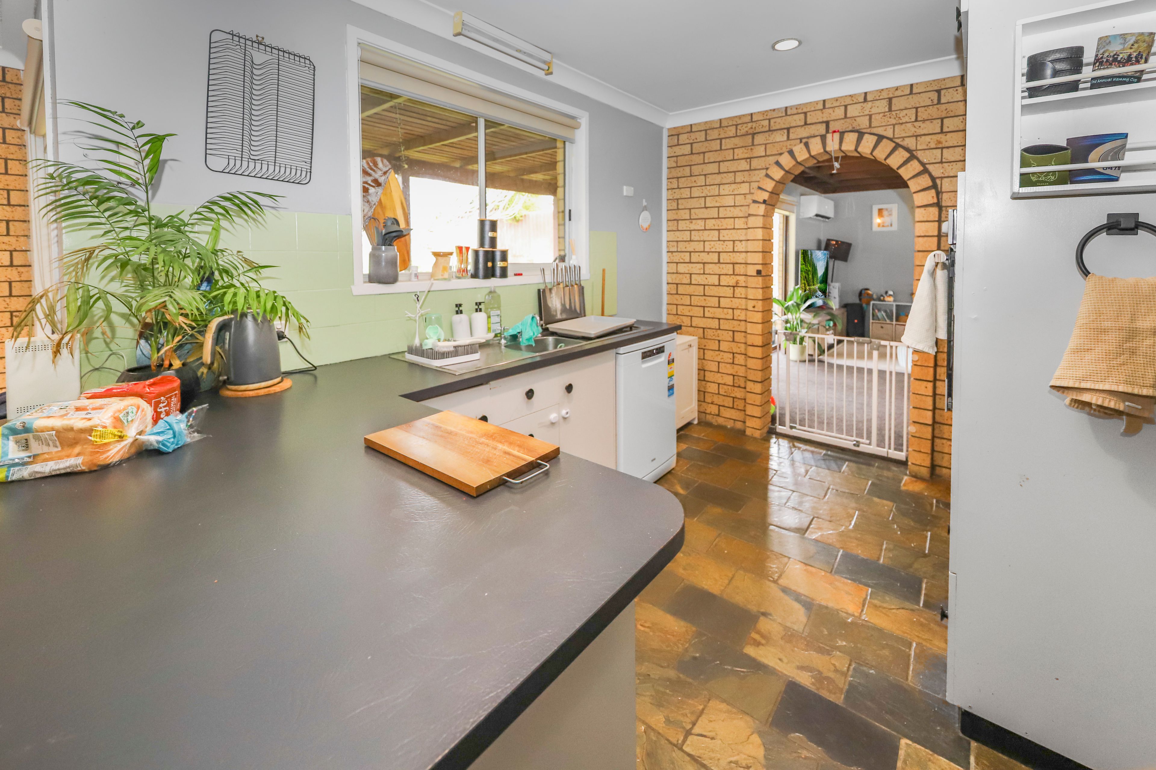3 Gadara Place — photo 3 of 14