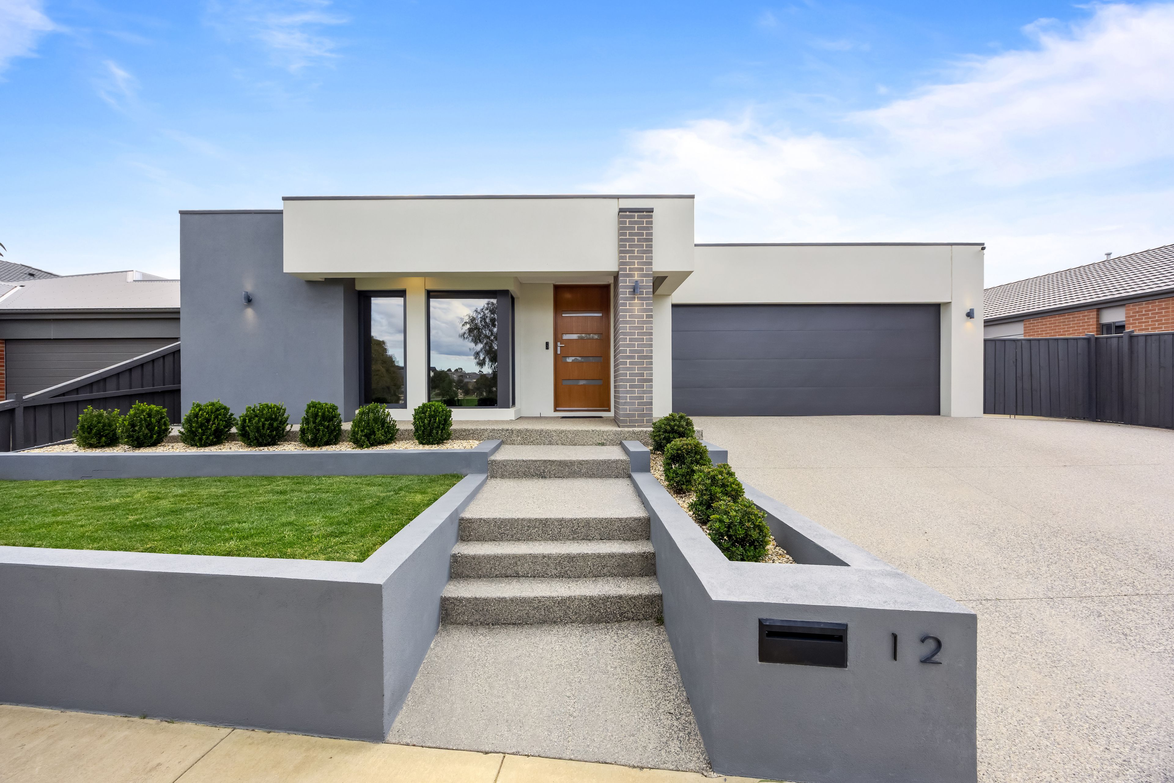 12 Corvara Drive — photo 25 of 30