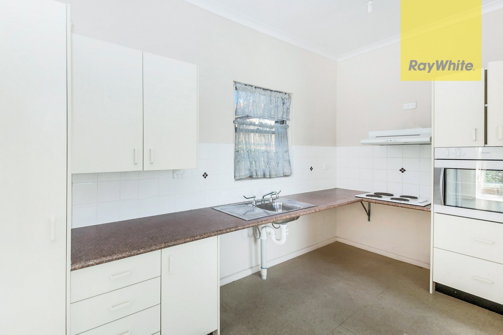 10 Booth Street, Westmead, NSW 2145