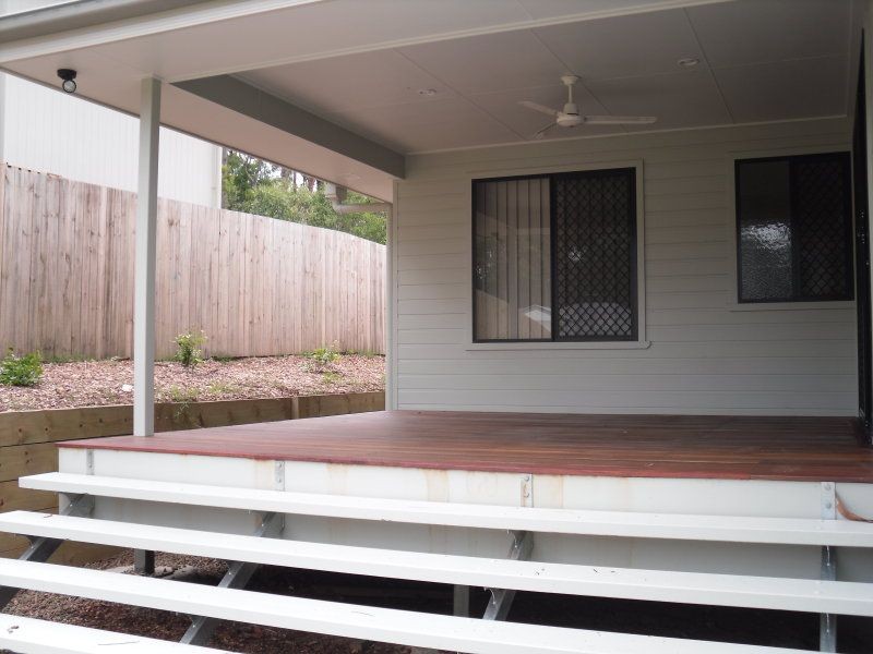 18 Andrew Walker Drive, Goodna, QLD 4300