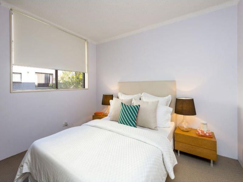 13/1-3 Cottonwood Crescent, Macquarie Park, NSW 2113