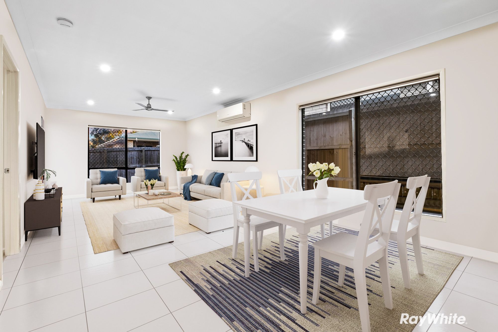 5 Sienna Circuit, Yarrabilba, QLD 4207