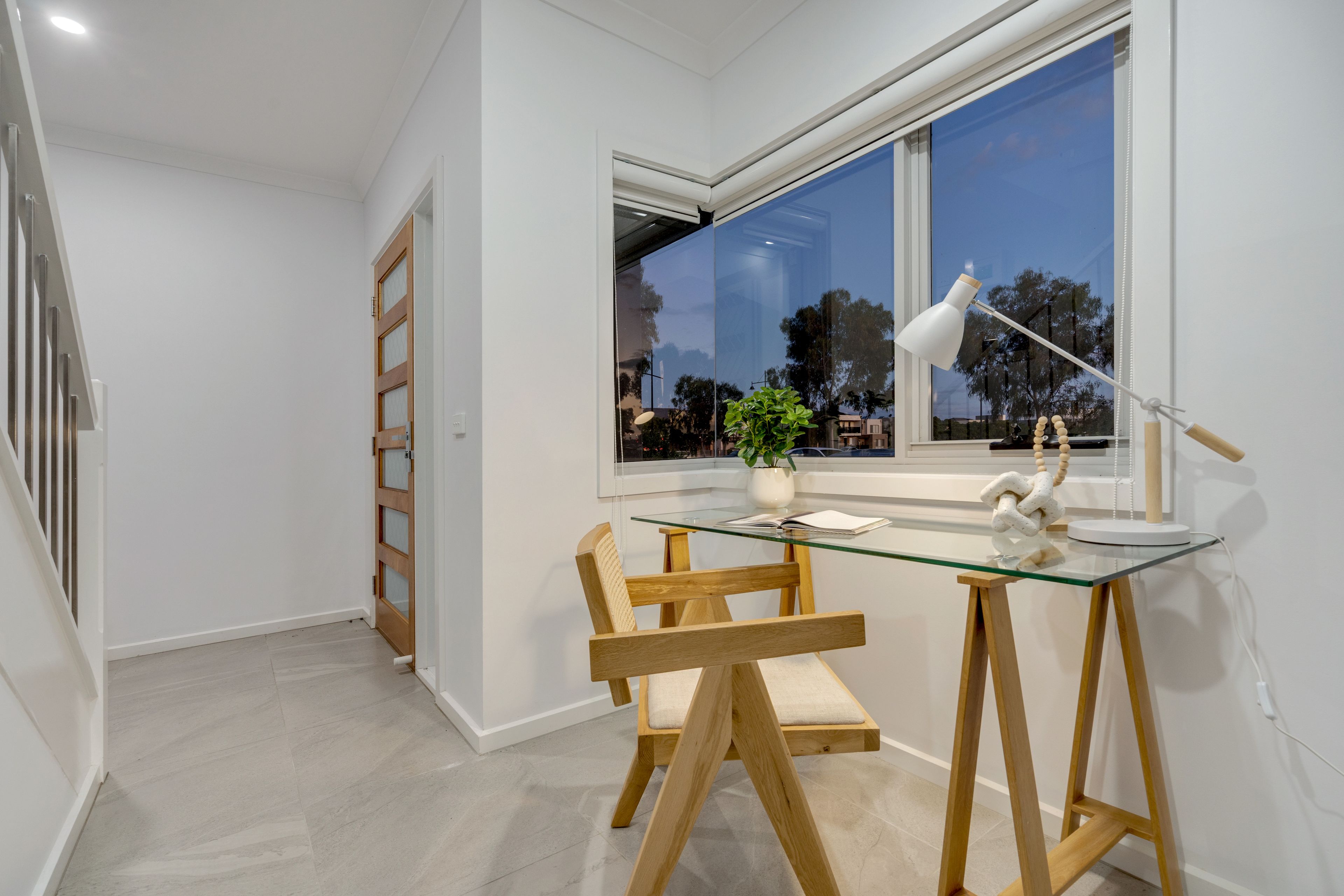 1/61-85 Punt Street, Craigieburn, VIC 3064