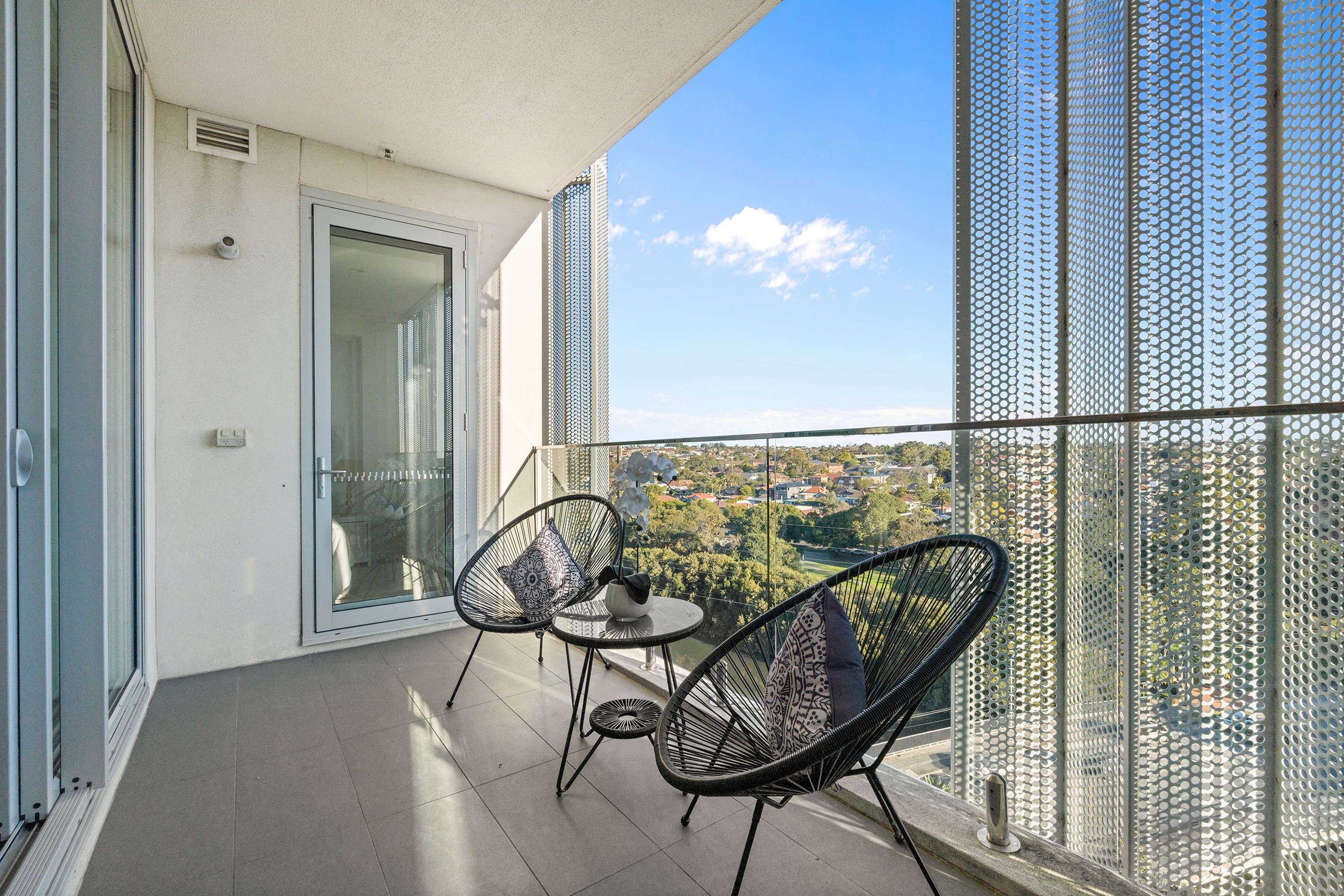 808/211 Canterbury Road (Access via Charles Street), Canterbury, NSW 2193