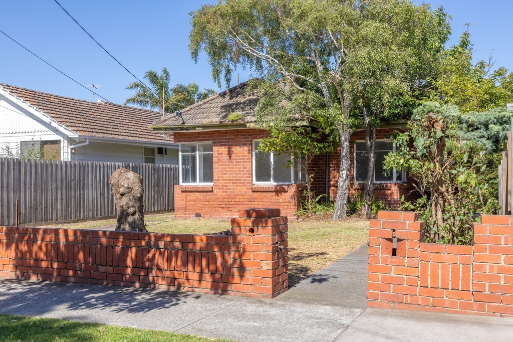 20 Charman Road, Mentone, VIC 3194