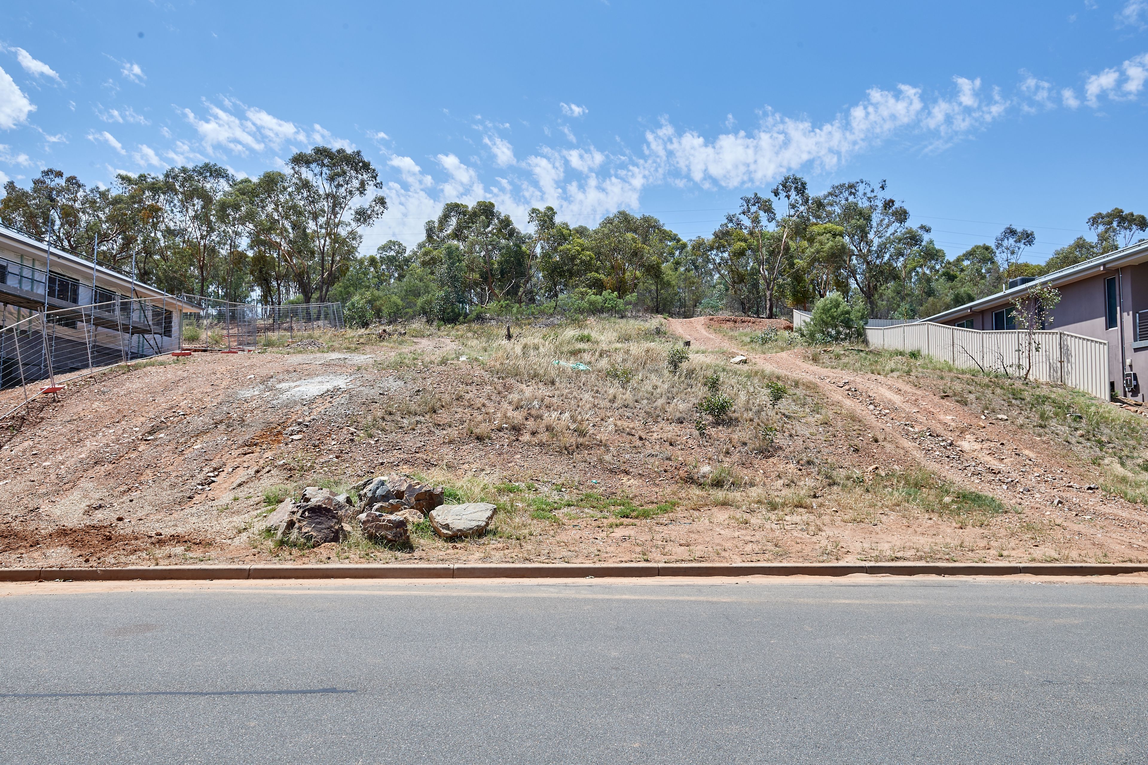 43 Kansas Drive, Tolland, NSW 2650