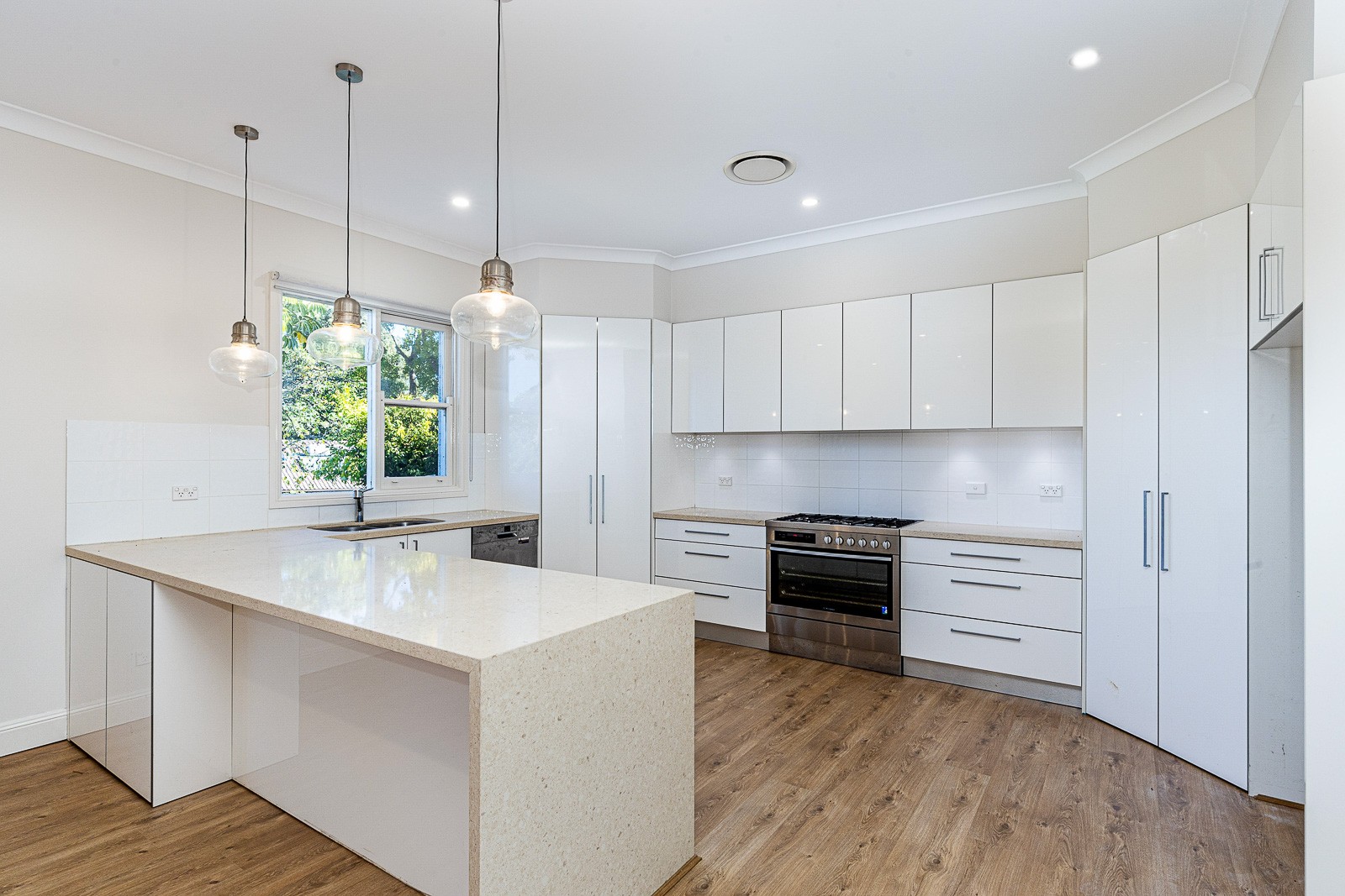 101 Duffy Avenue, Thornleigh, NSW 2120