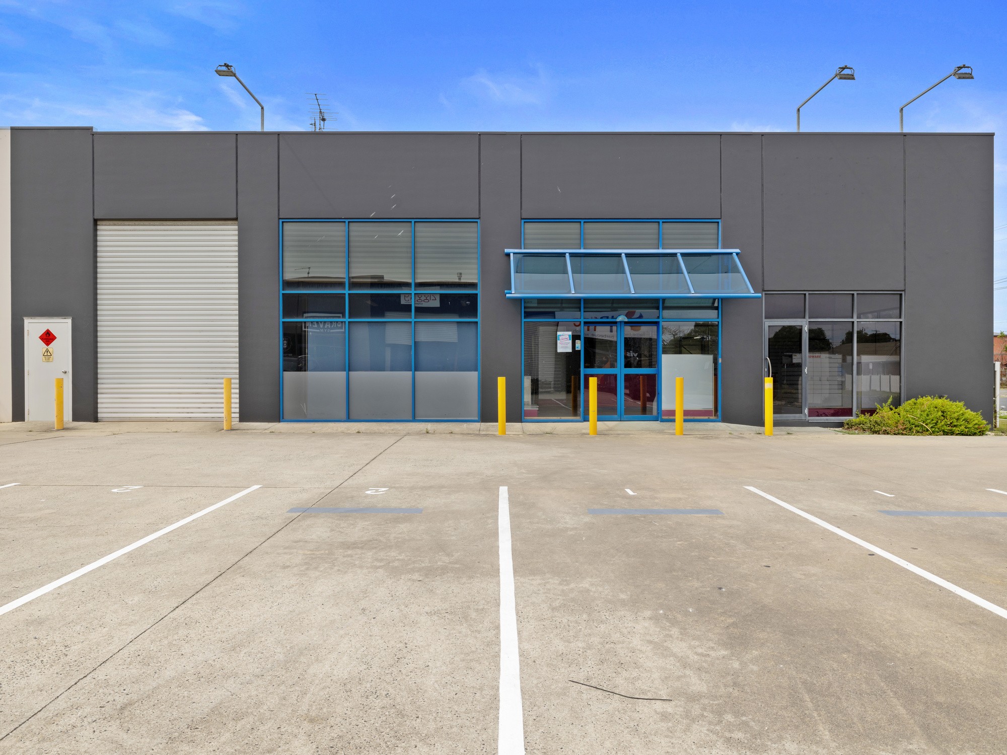 1/6 Cyclone Street, Wonthaggi, VIC 3995