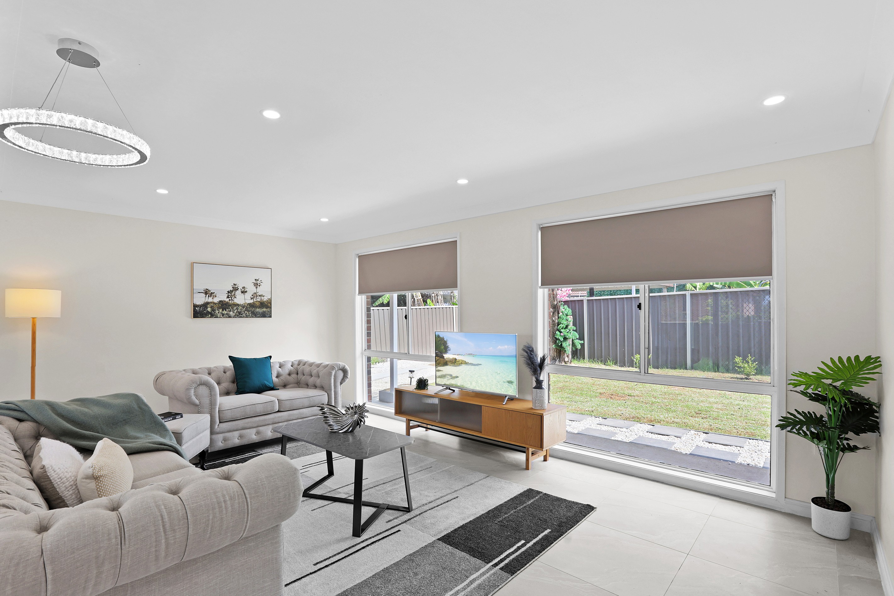 4A Wolseley Street, Rooty Hill, NSW 2766