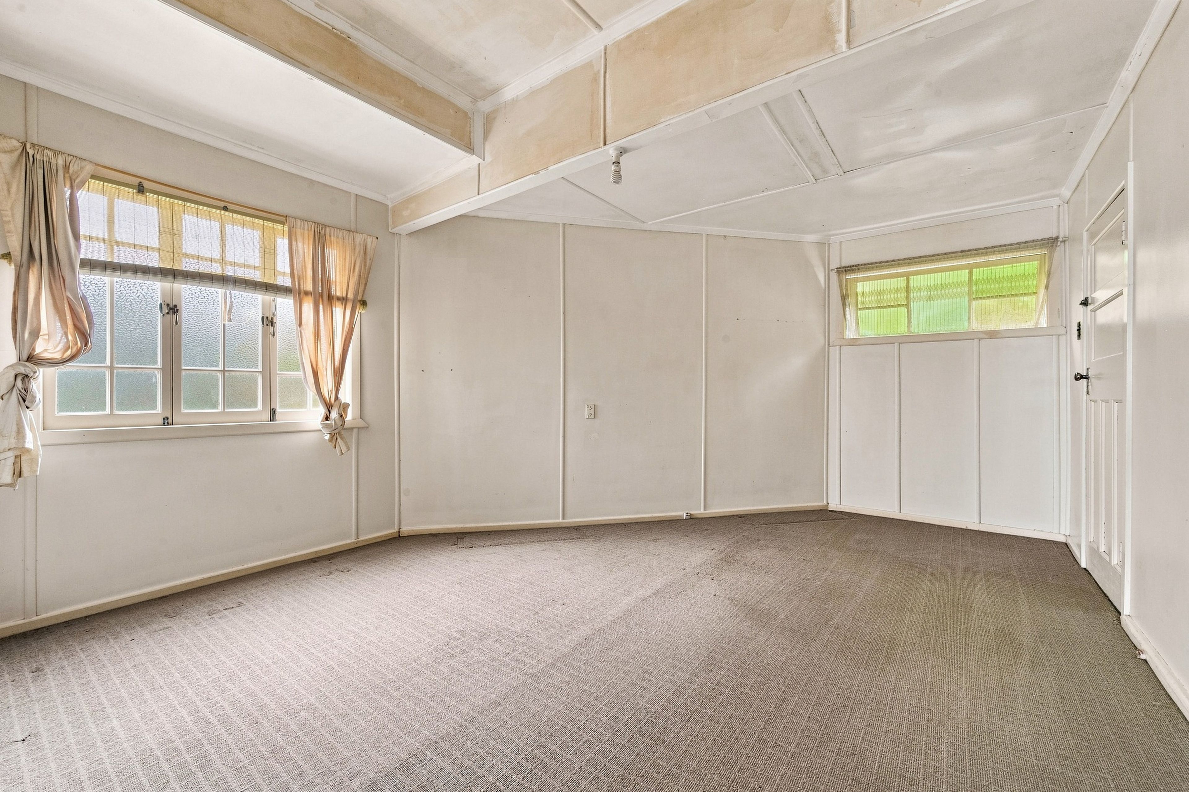5/17 Roughman Street, Windsor, QLD 4030