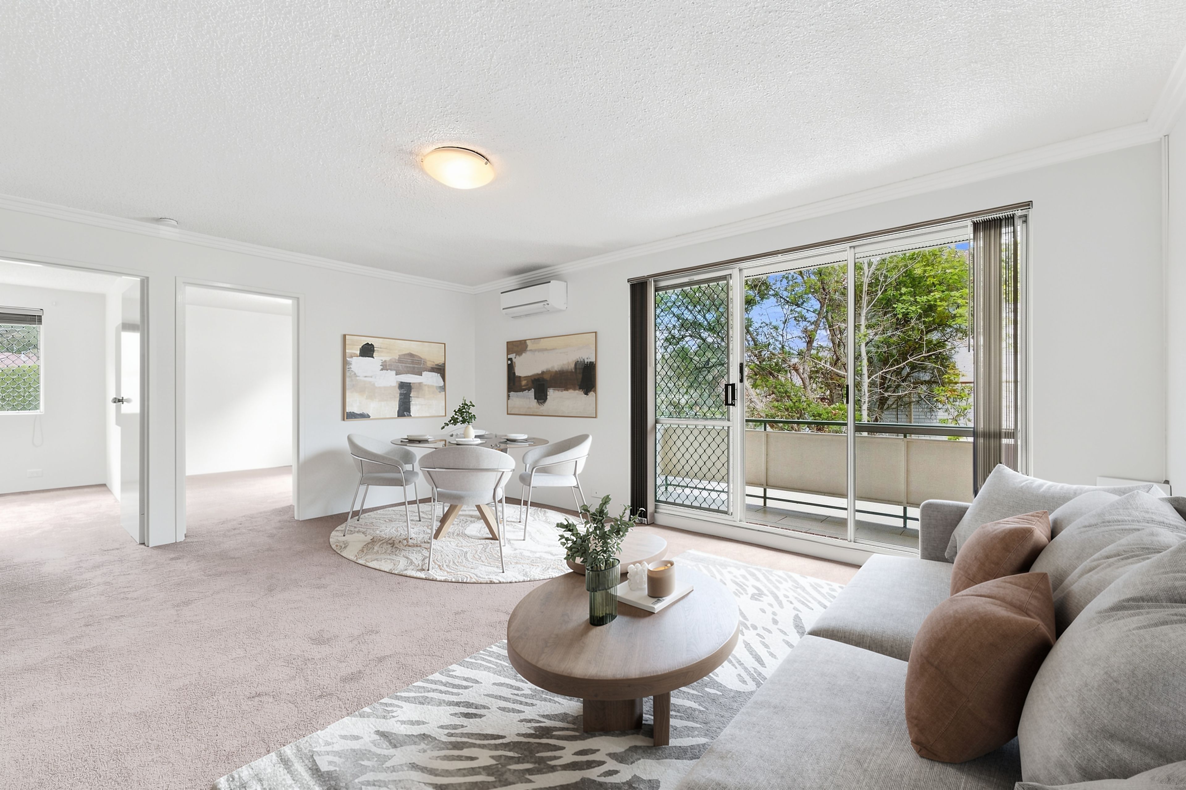 3/16 Yarrow Street — photo 4 of 20