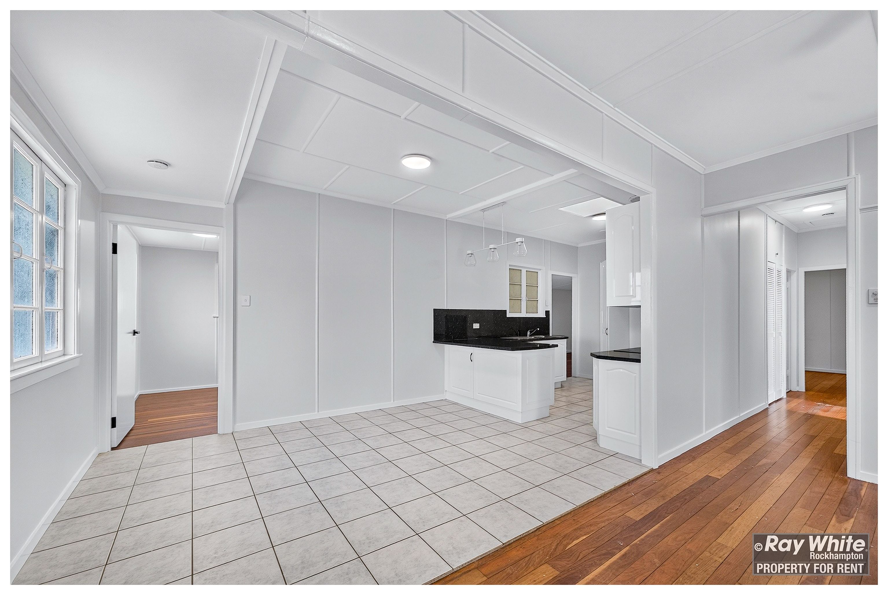 132 Stewart Street — photo 9 of 30