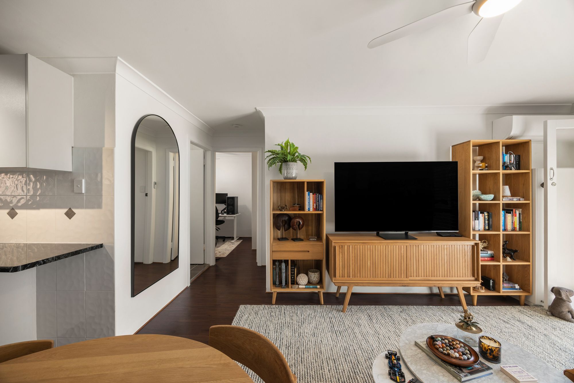 4/10 Vincent Street — photo 5 of 10