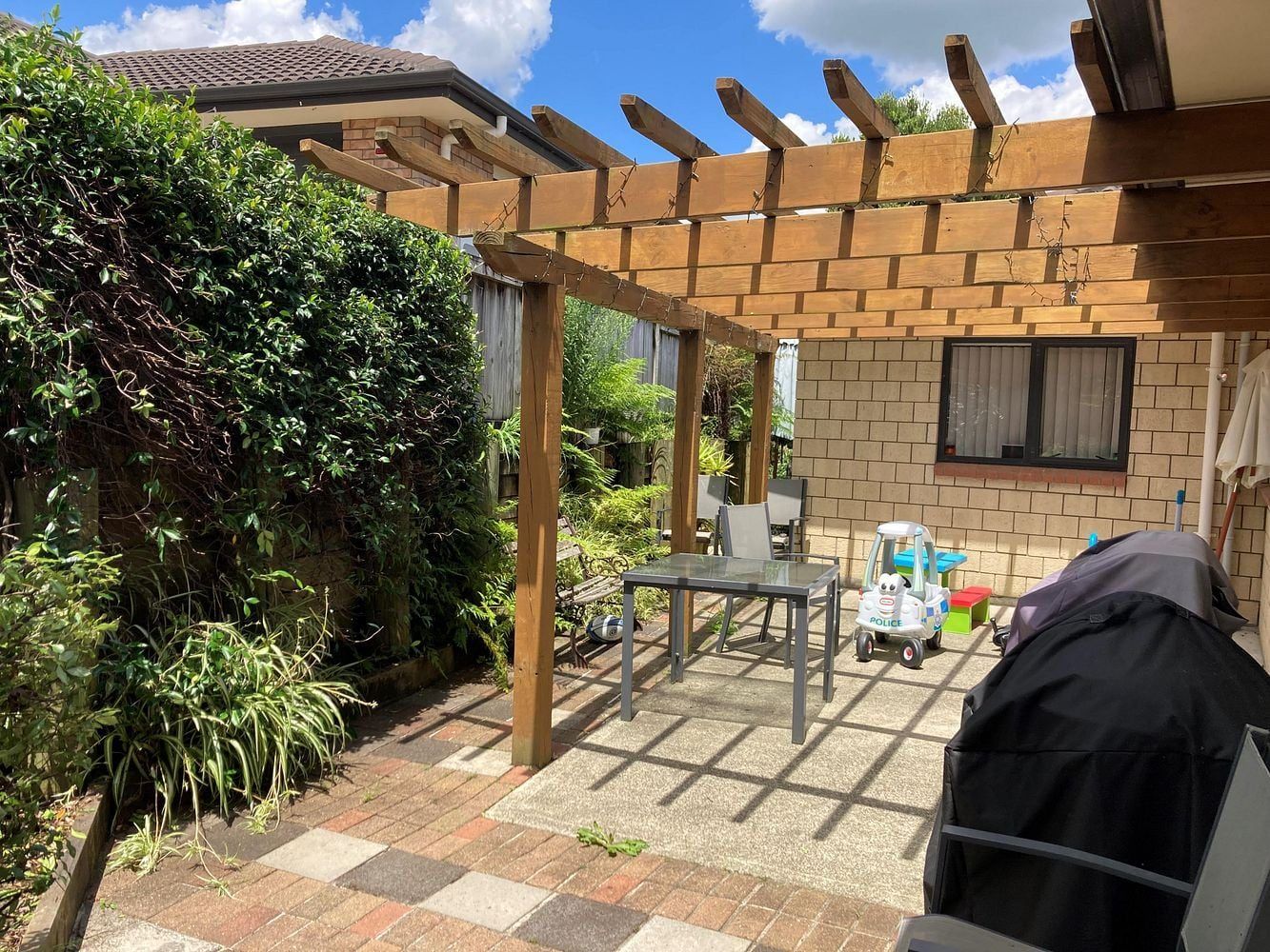9 Lili Road, Tuakau, Franklin