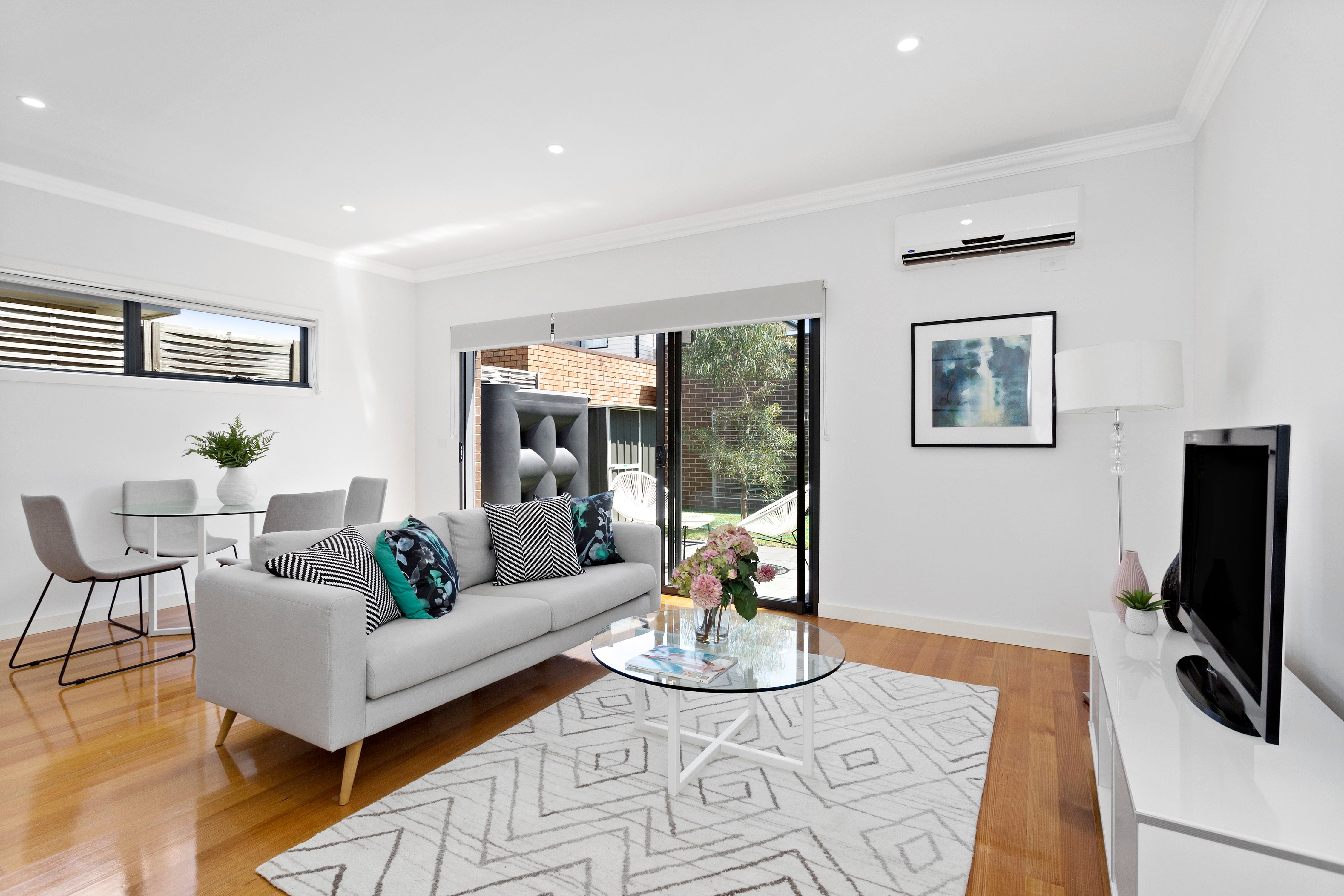 1/57 Macrina Street, Oakleigh East, VIC 3166