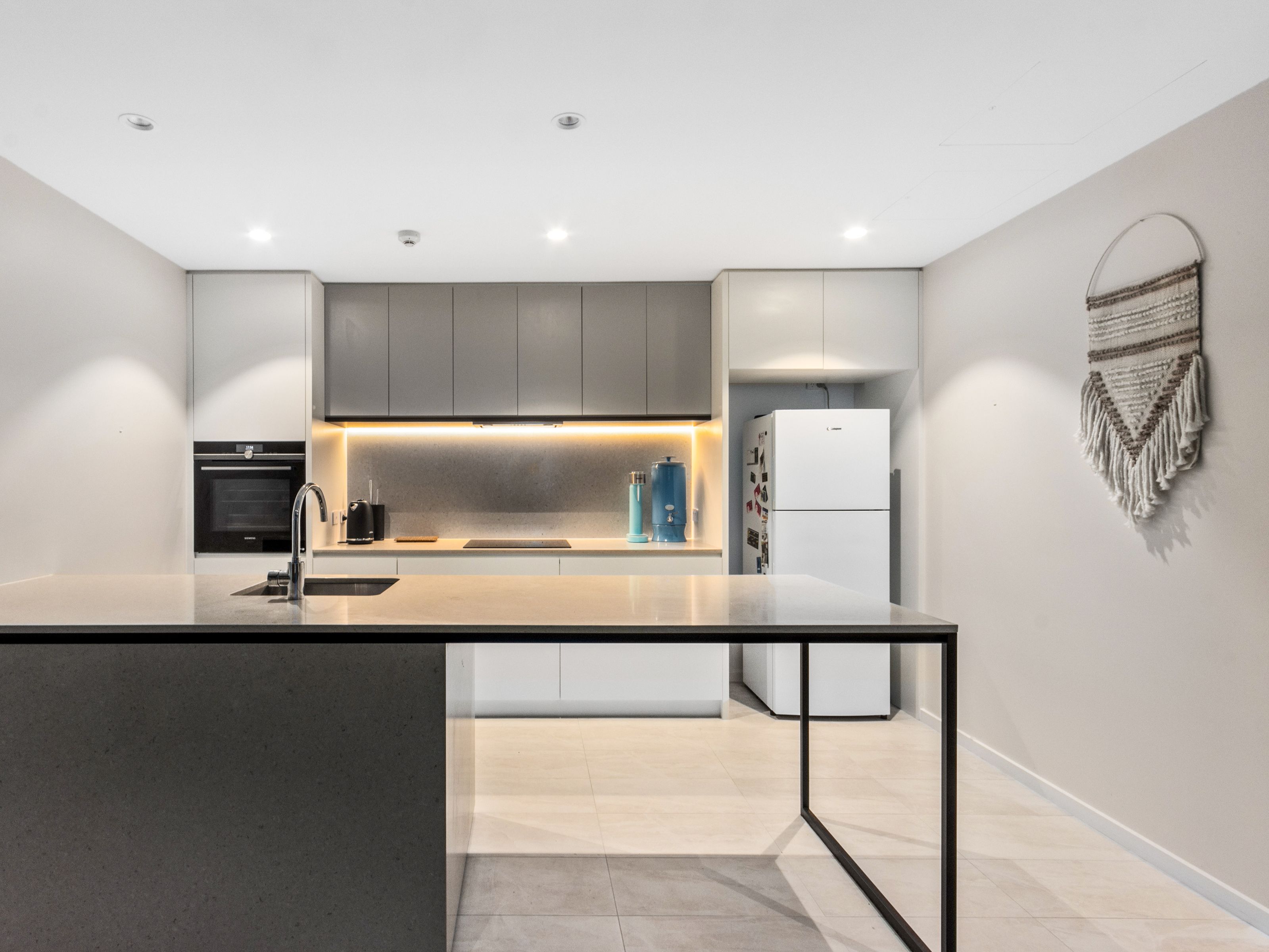 102/36 Edgecumbe Street, Como, WA 6152 Apartment for Sale Ray White South Perth