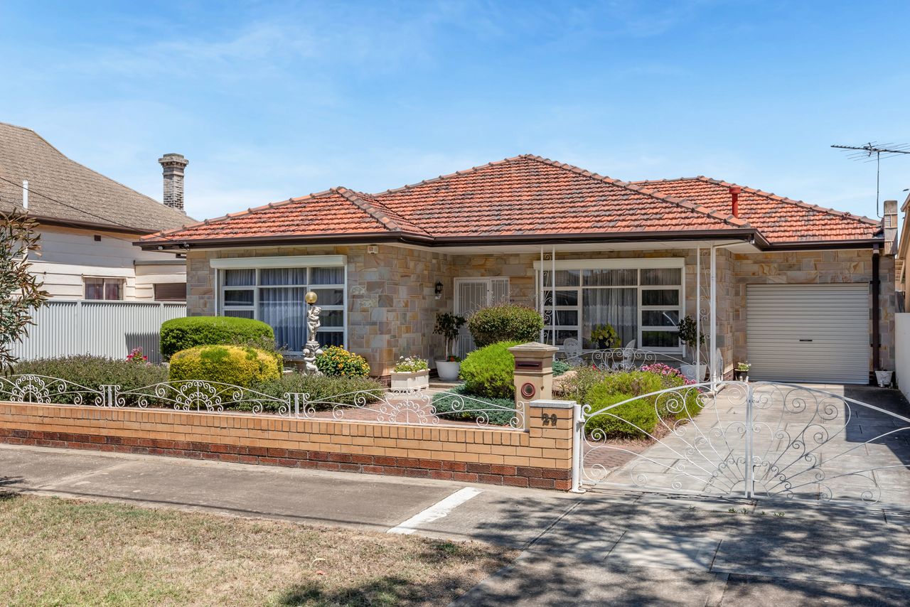 Homes for sale in Birkenhead Ray White Craigmore