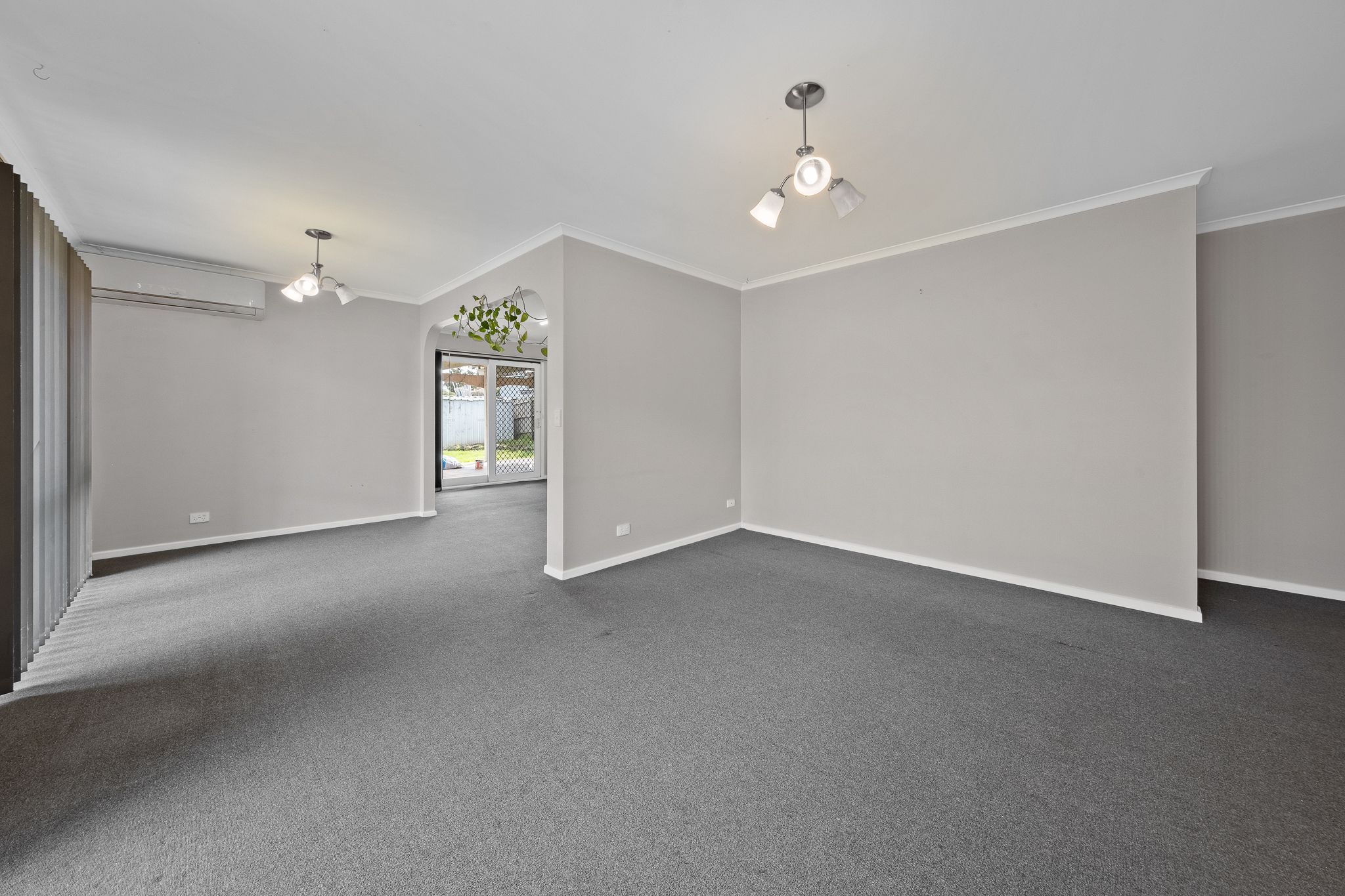 94 Duncan Drive, Pakenham, VIC 3810