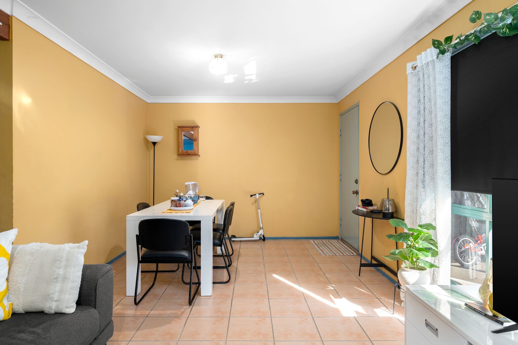 4/425 Underwood Road, Underwood, QLD 4119
