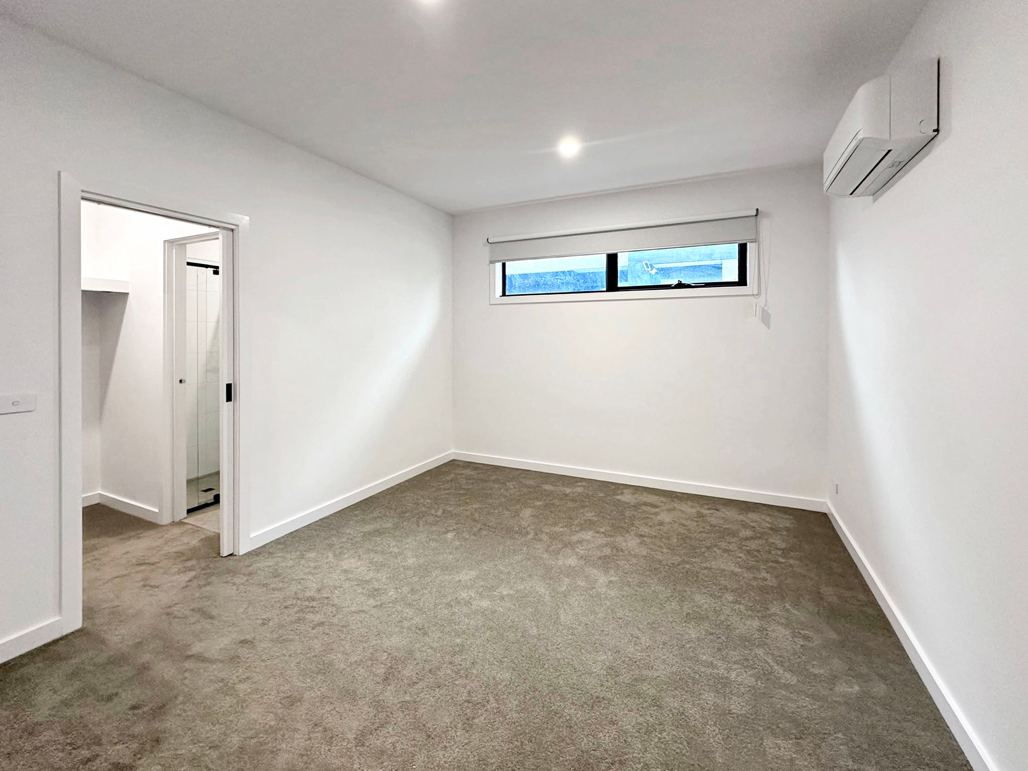 4 Hailstone Court, Cranbourne, VIC 3977