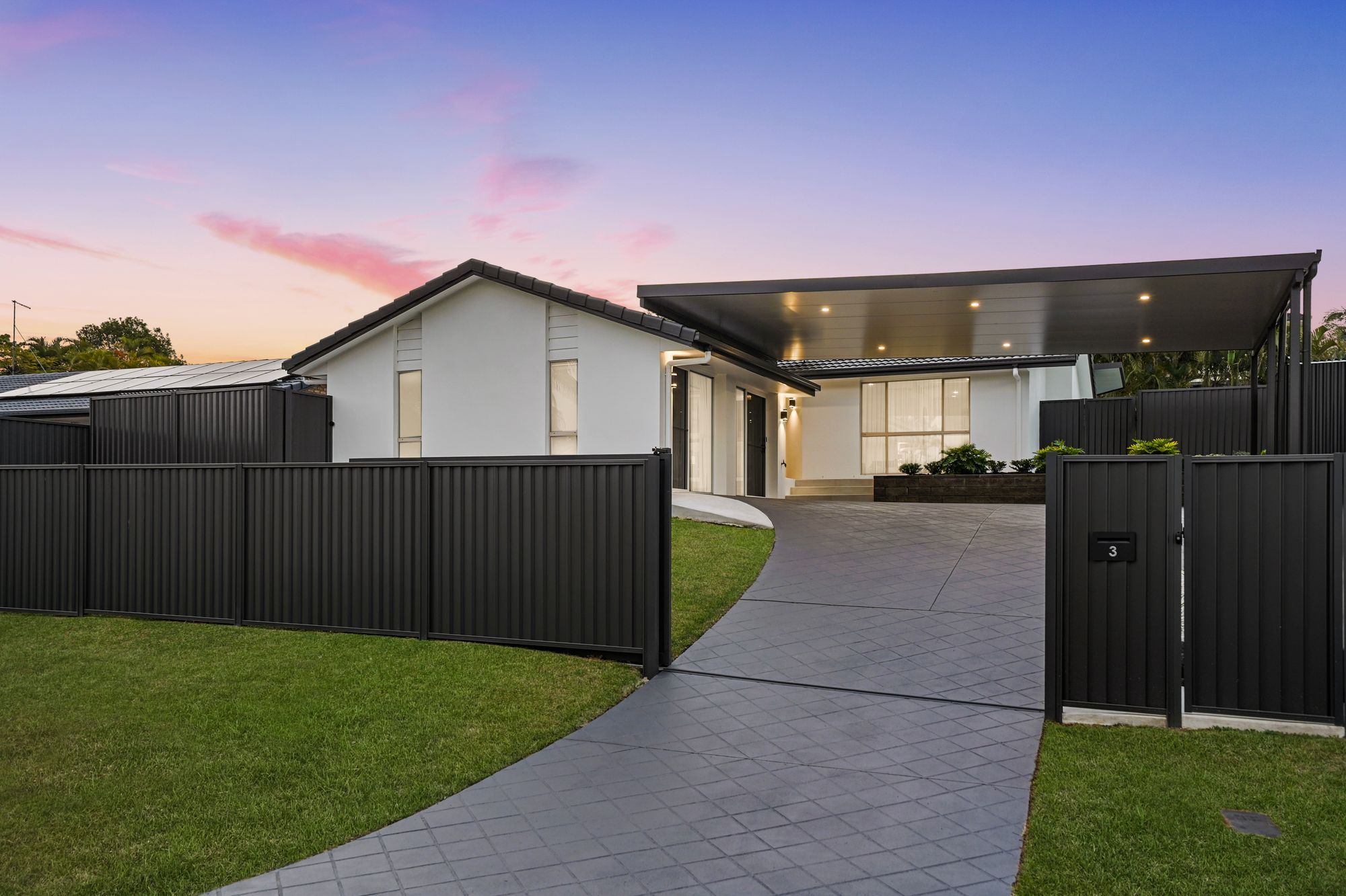 3 Maleny Place — photo 21 of 30