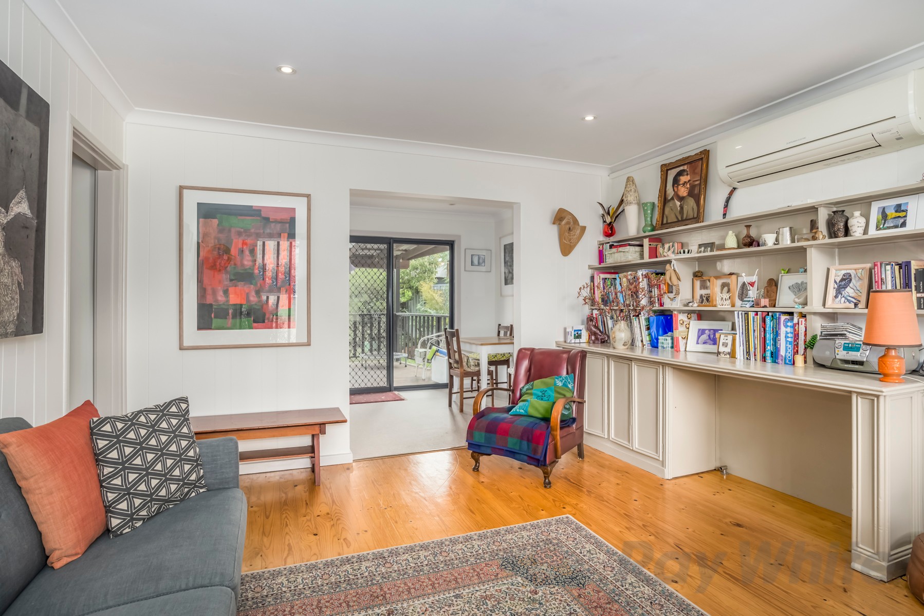 15 Fenton Avenue, Toronto, NSW 2283