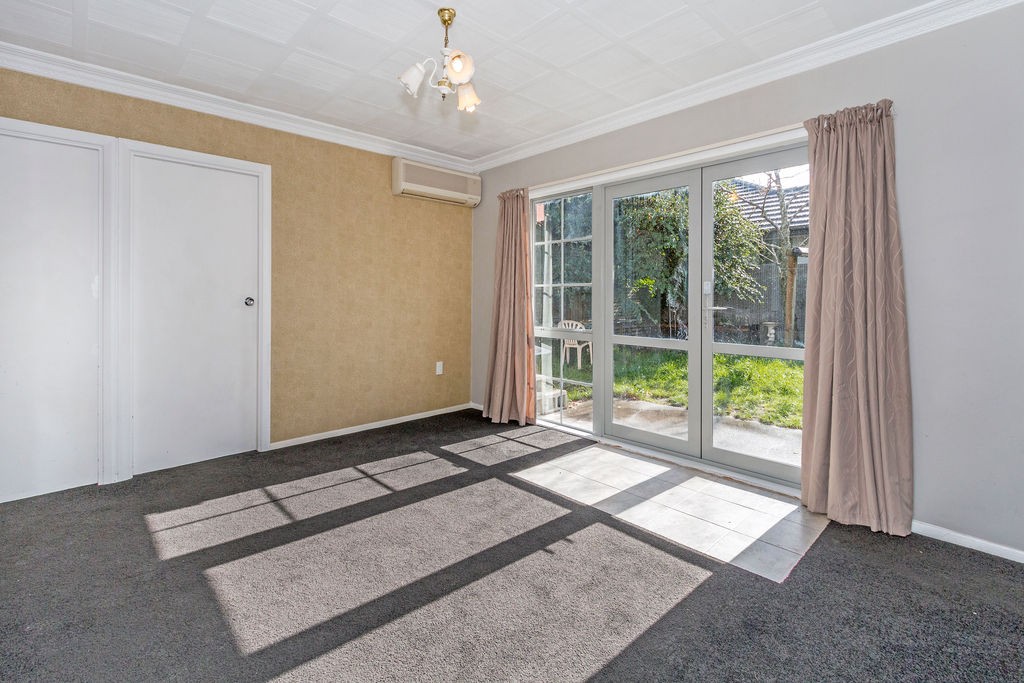 66 Flemington Avenue, North New Brighton, Christchurch City